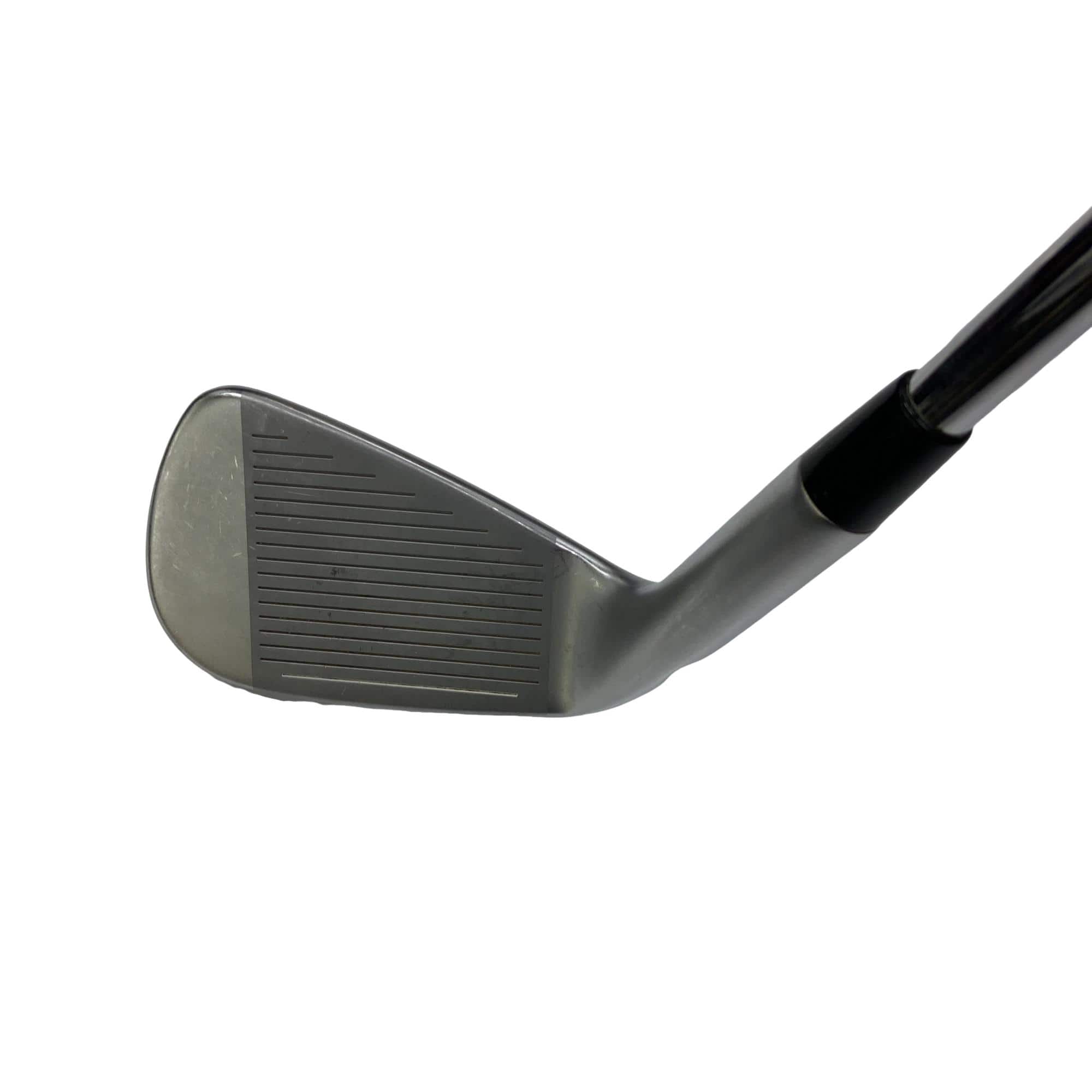 ���T�X�@�W�r�i�A�[�R�X�����j�i���{���F�W�{�Z�b�g�j