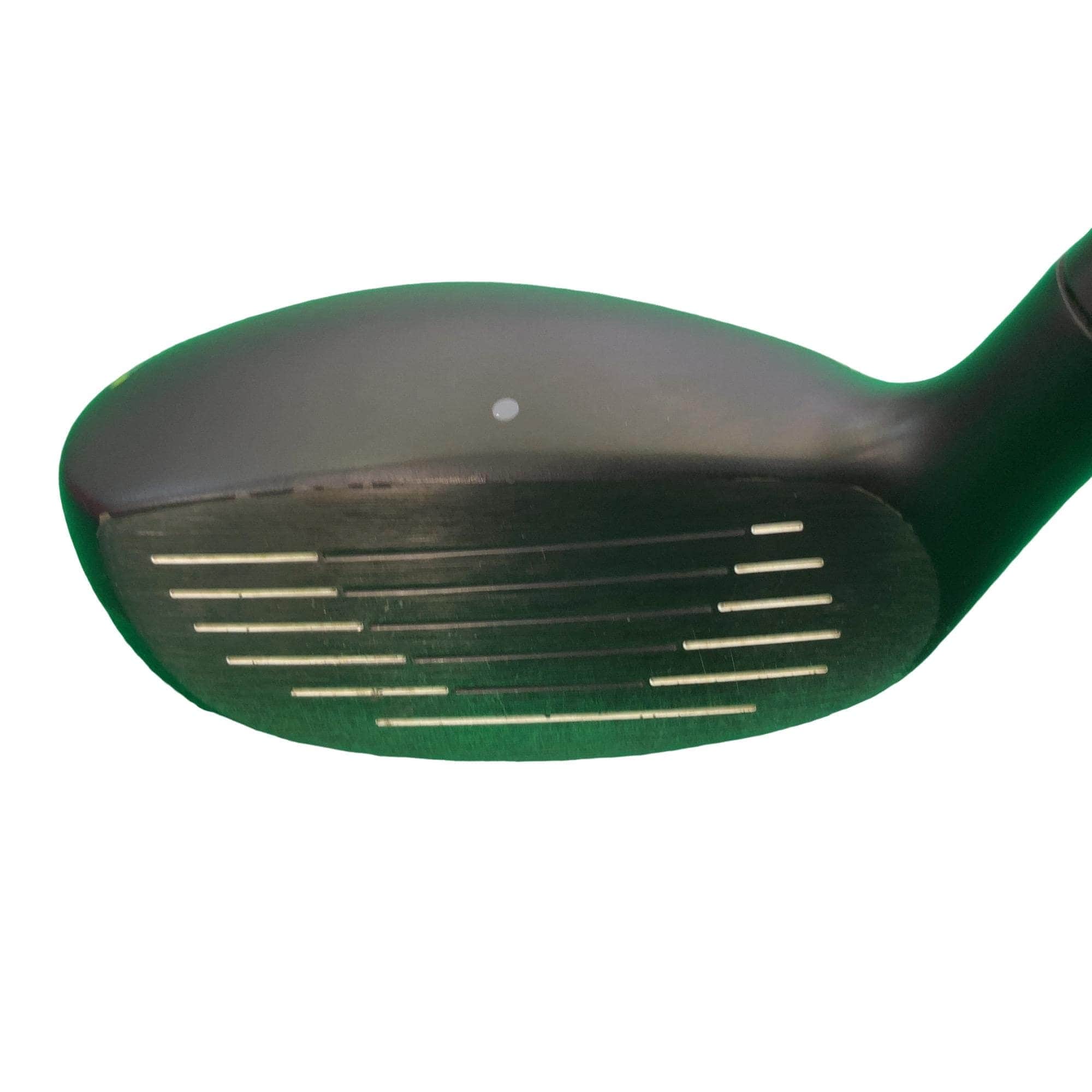 �f�S�R�O�@�t�U