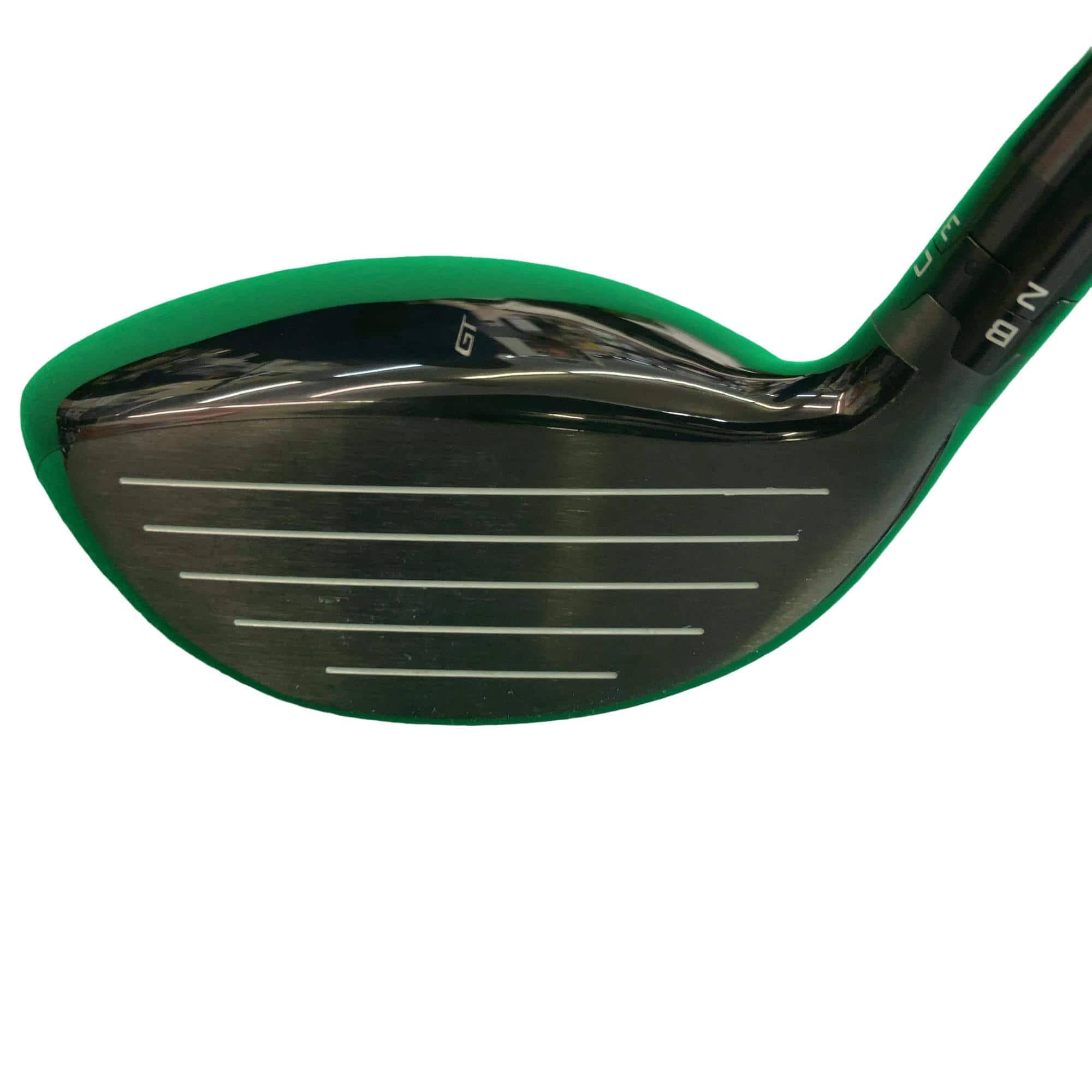 �f�s�Q�@�Q�P°