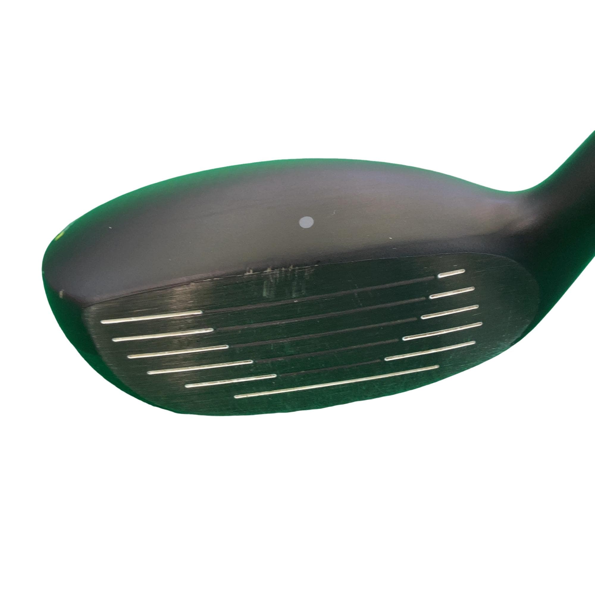 �f�S�R�O�@�t�T