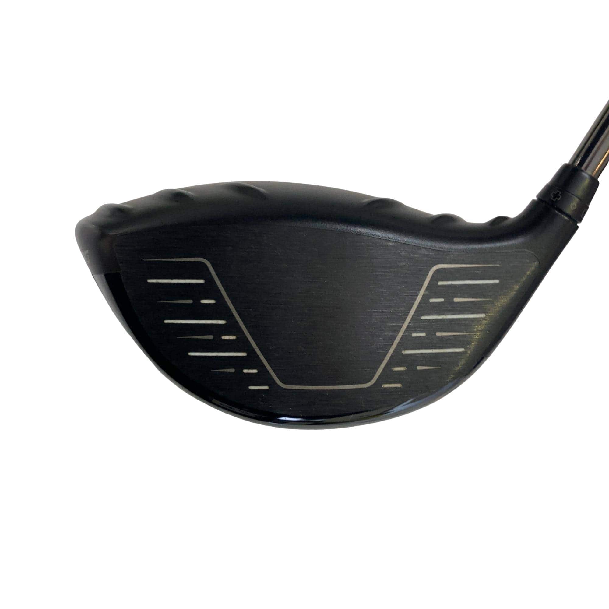 �f�S�Q�T�@�k�r�s�@�P�O�D�T°�i�A�[�R�X�t���j