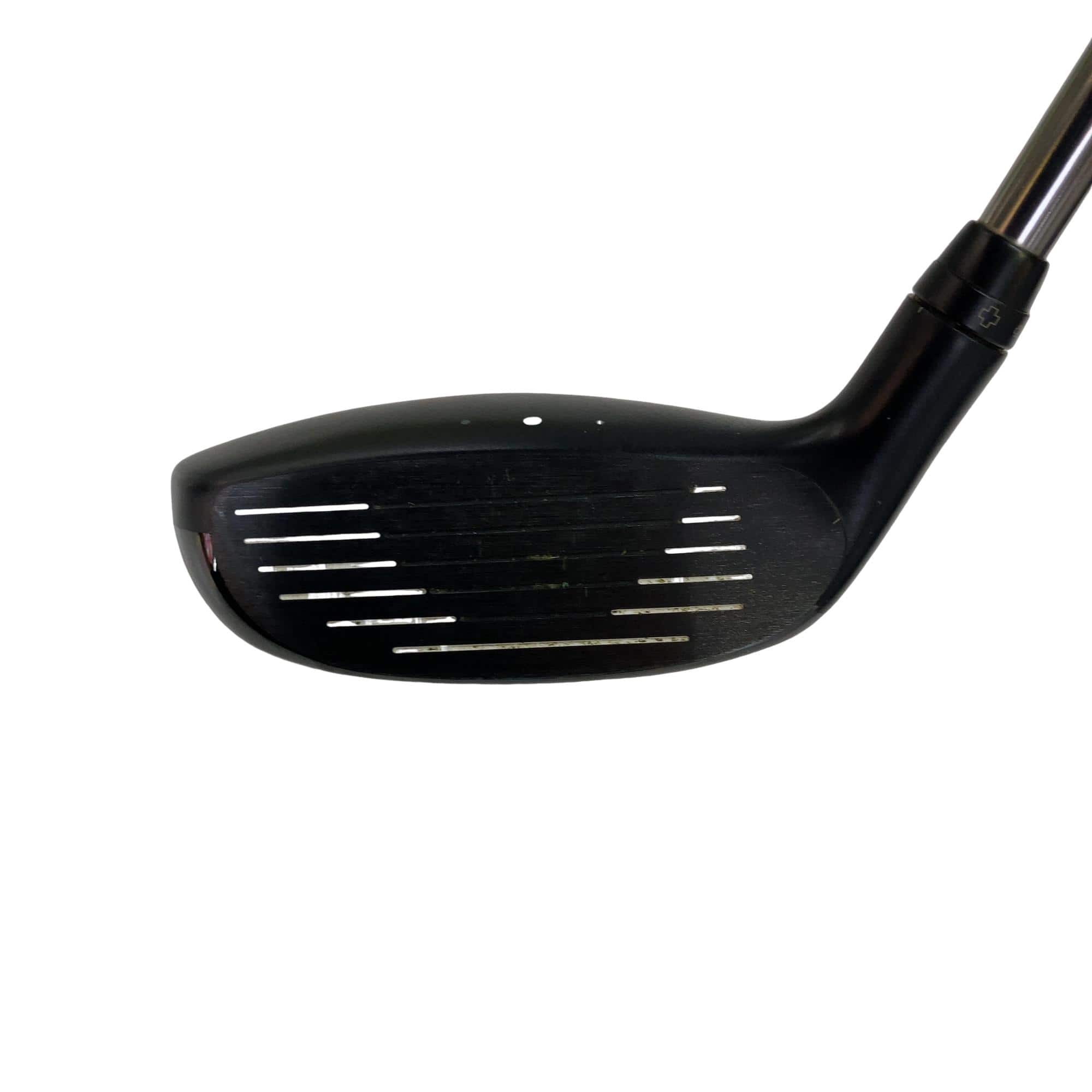 �f�S�Q�T�@�t�S�i�A�[�R�X�t���j