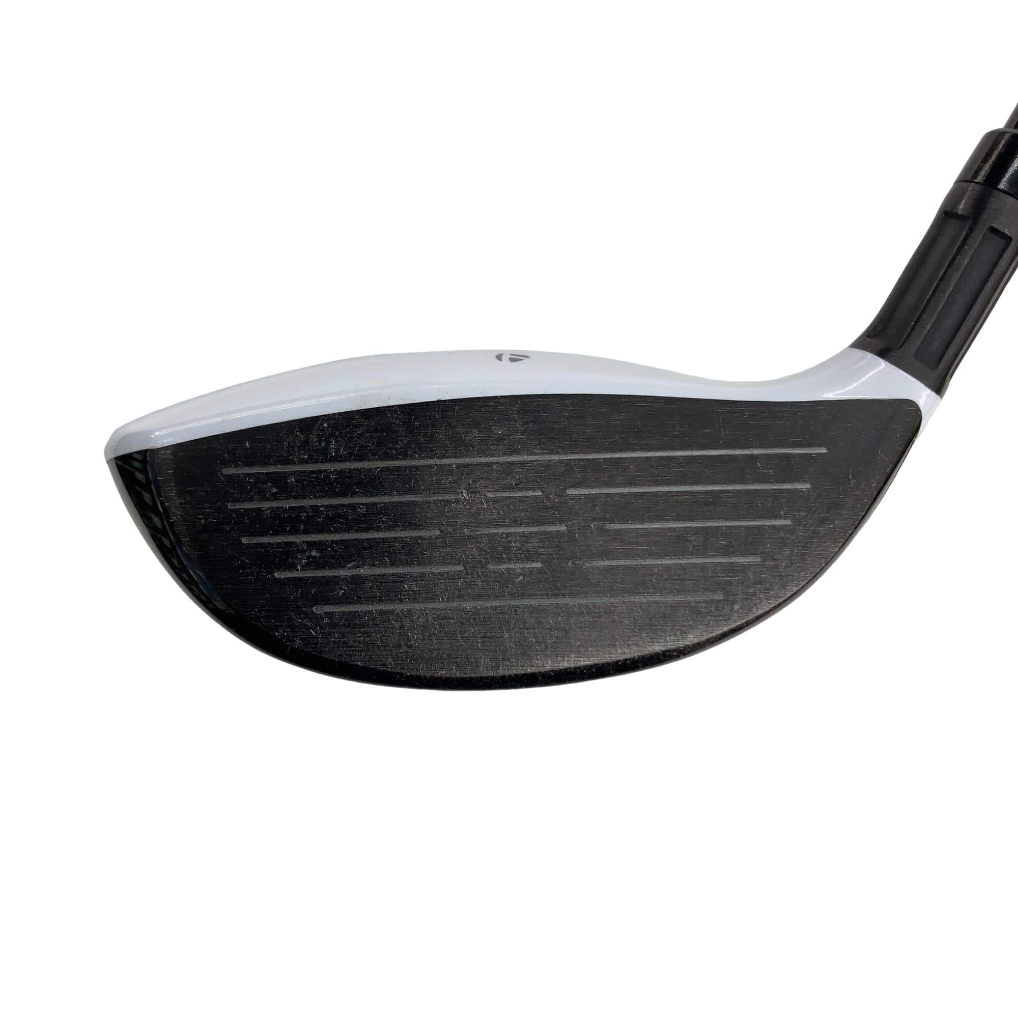 �l�Q�i�Q�O�P�V�j�@�R�v