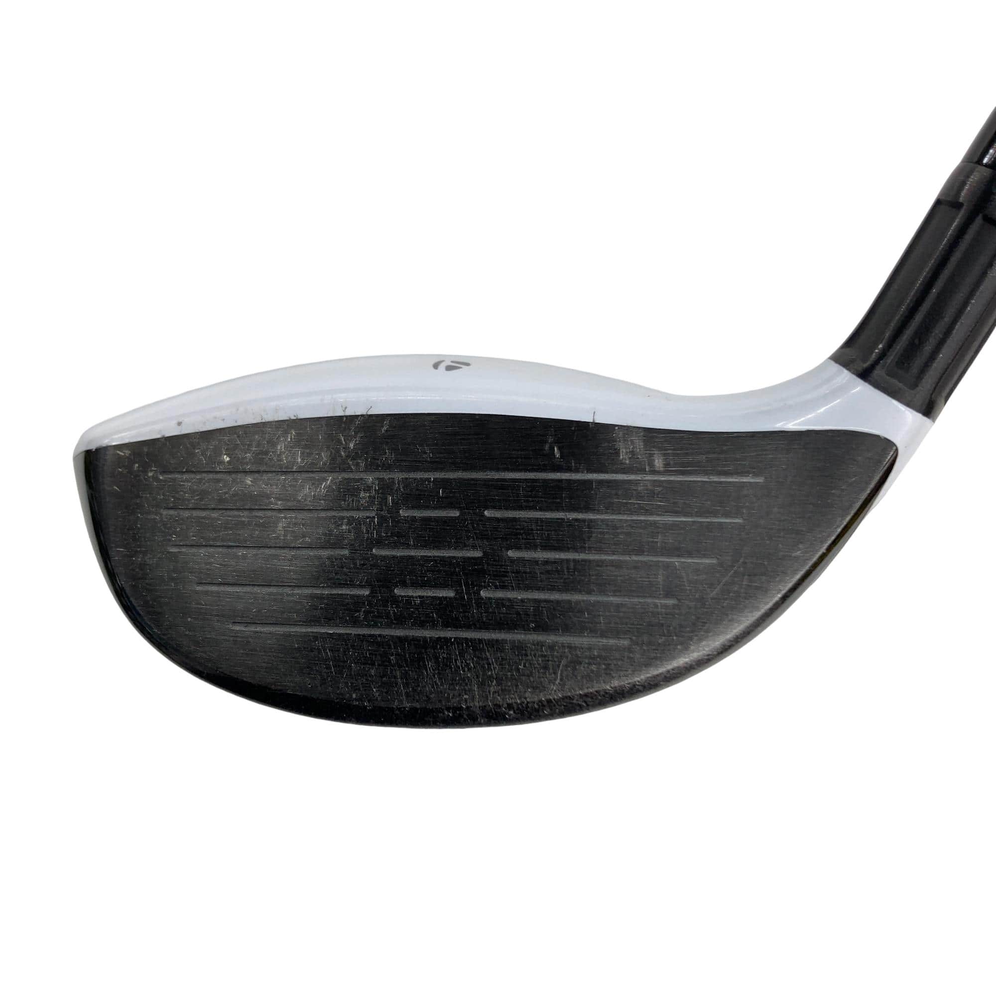 �l�Q�i�Q�O�P�V�j�@�T�v