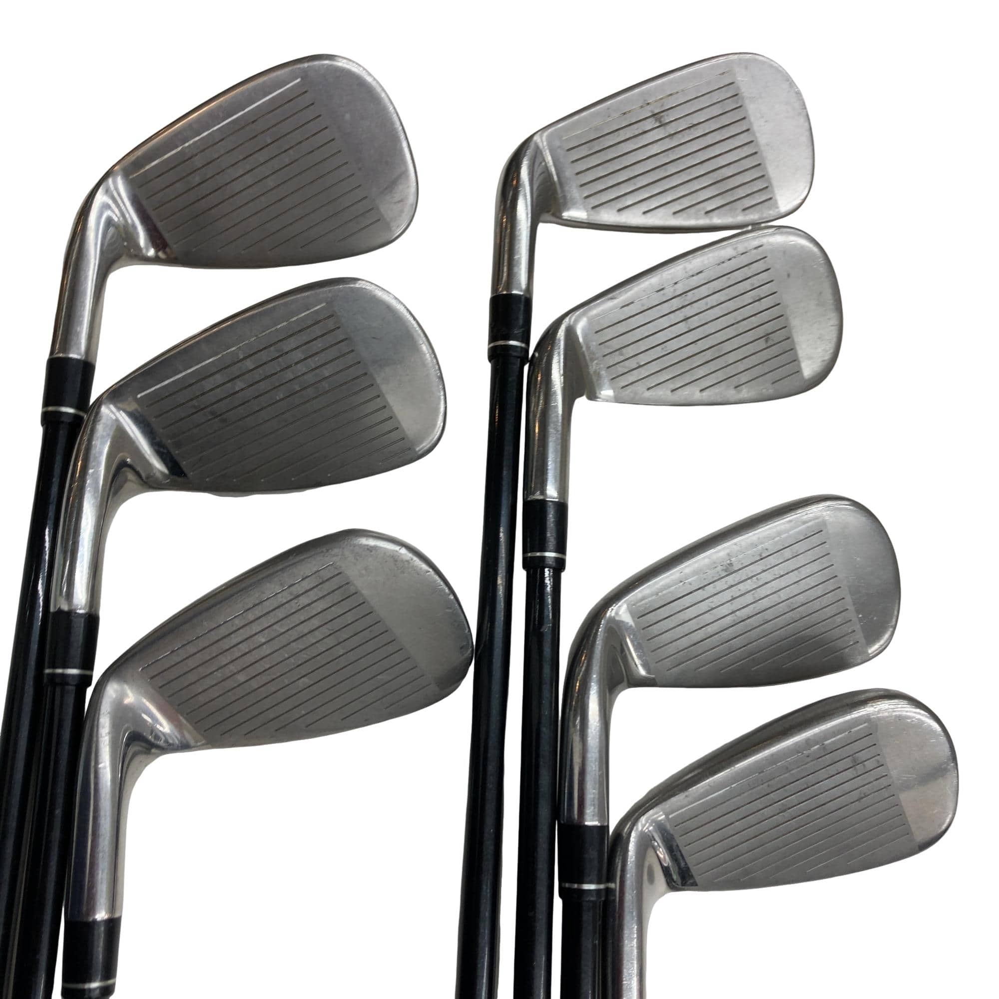 �m�d�w�f�d�m�i�Q�O�P�X�j�@�X�r�i���{���F�V�{�Z�b�g�j