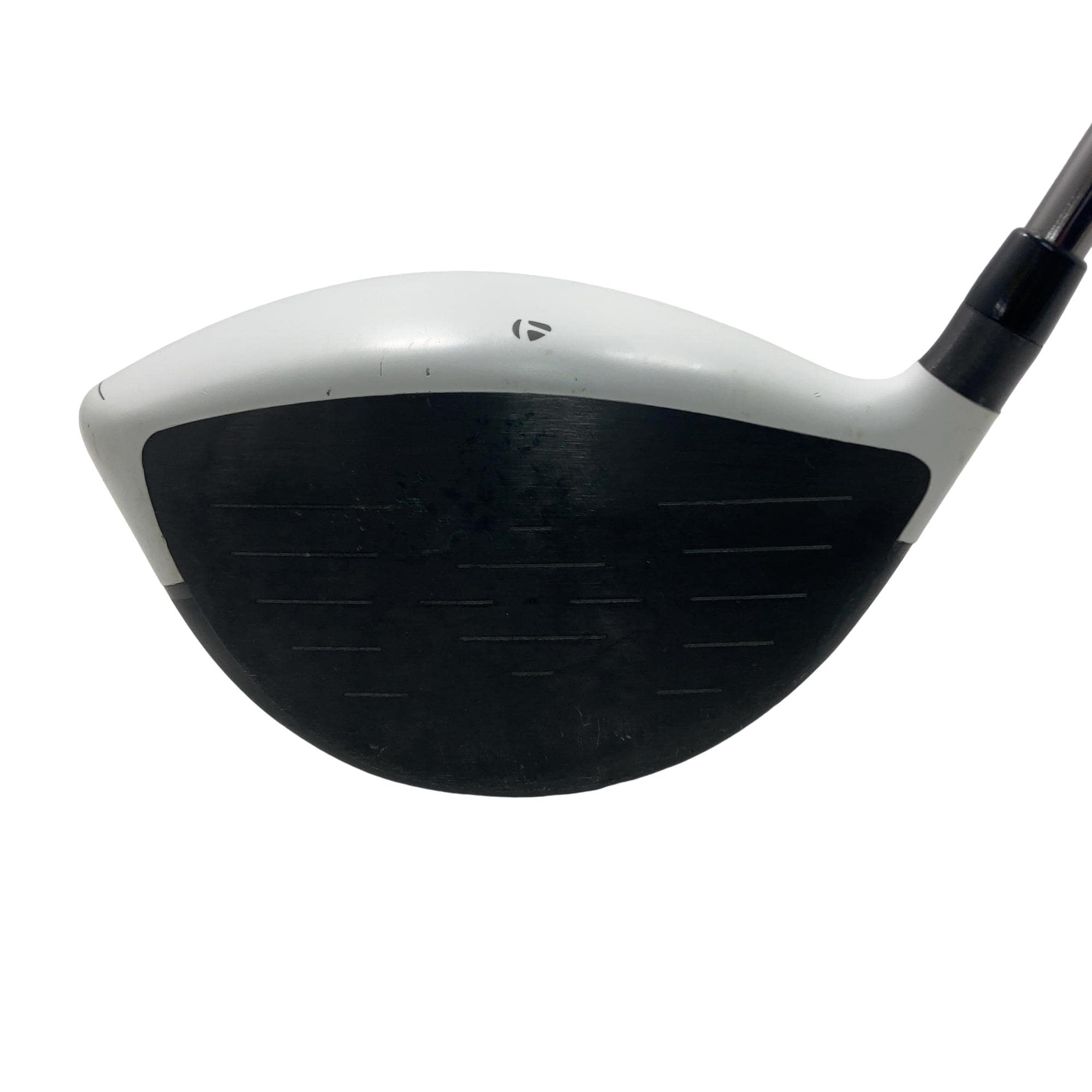 �r�k�c�q�@�r�@�P�O°