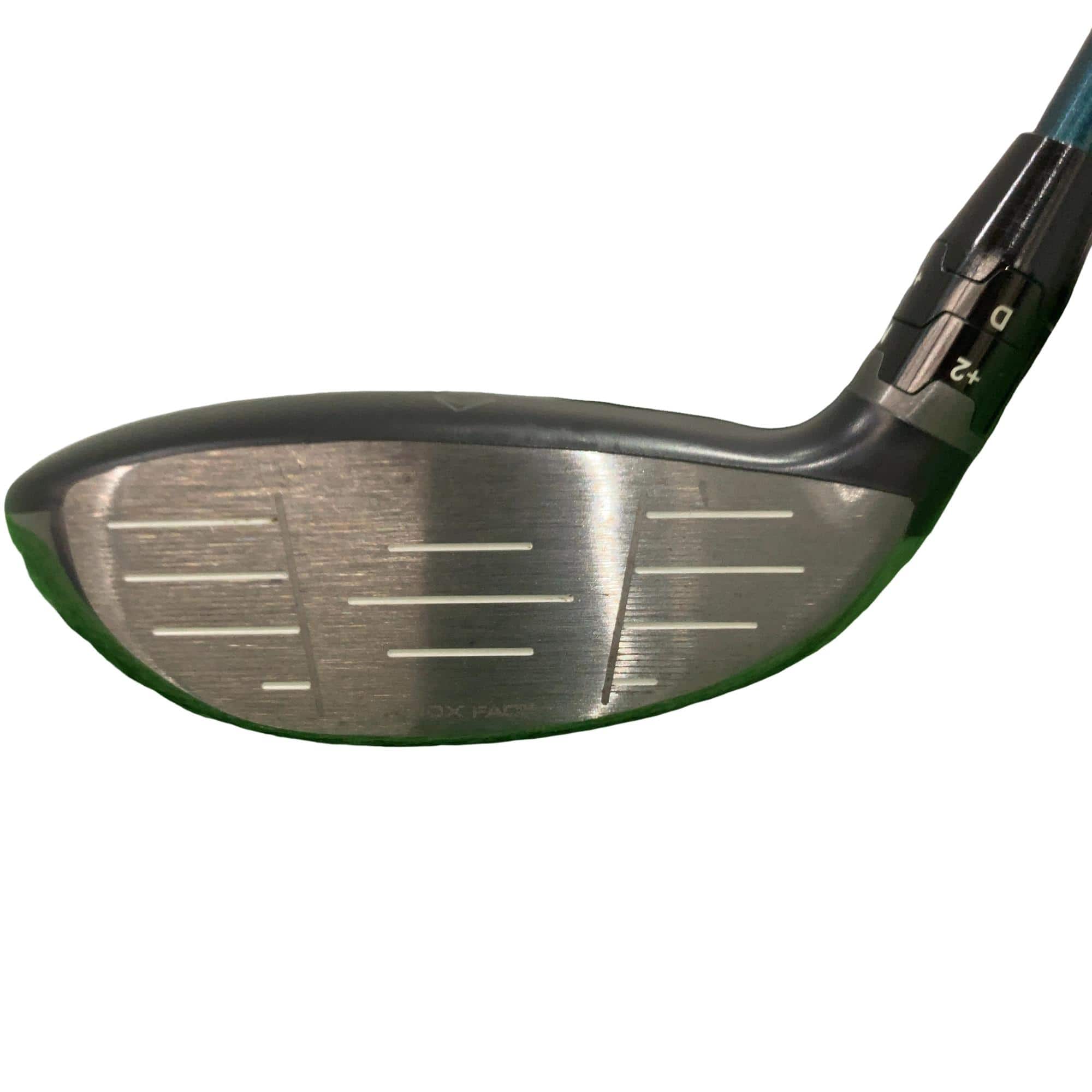 �d�k�x�s�d�@�@�R�v