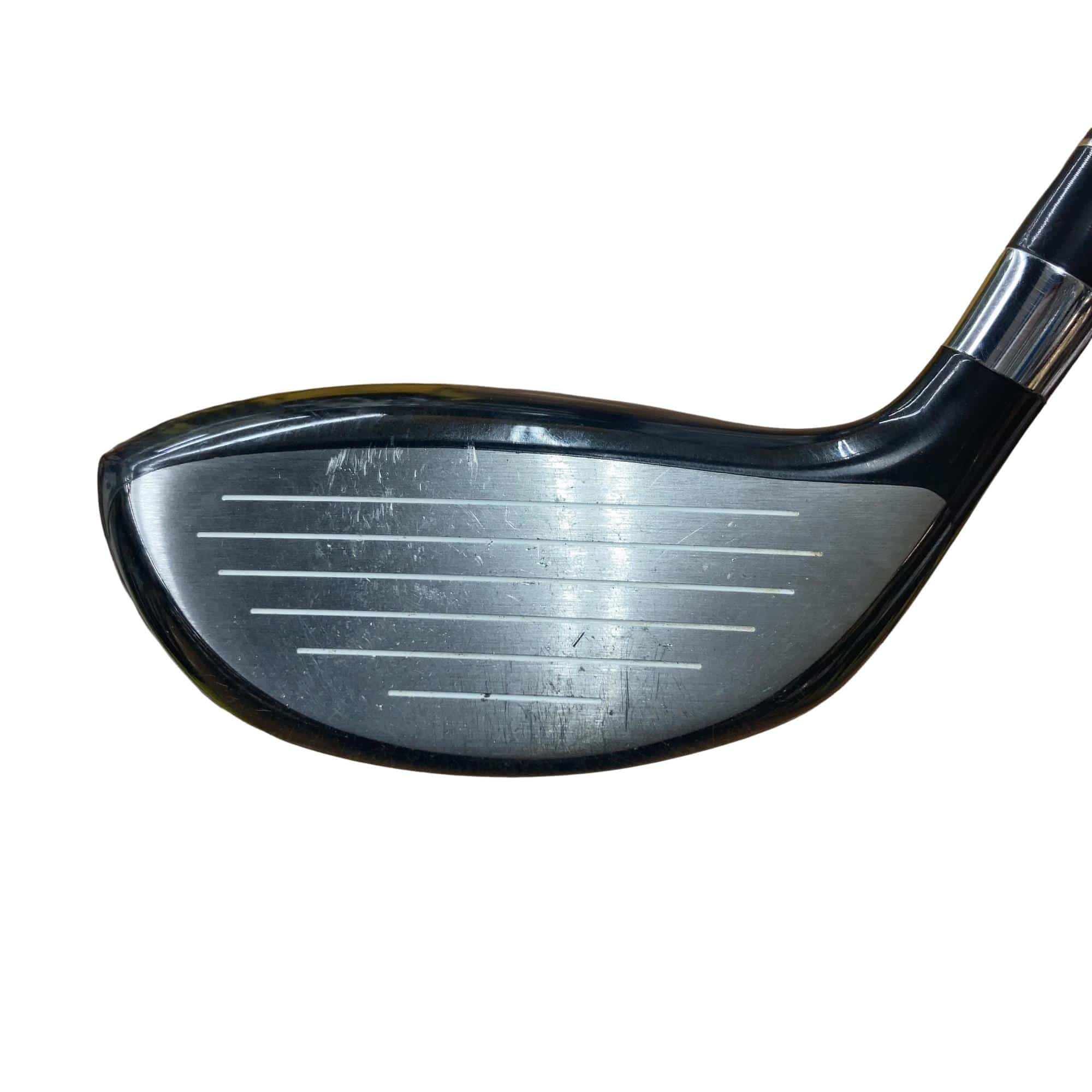 ���|�d�y�n�m�d�@�s�x�o�d�@�r���@�T�v