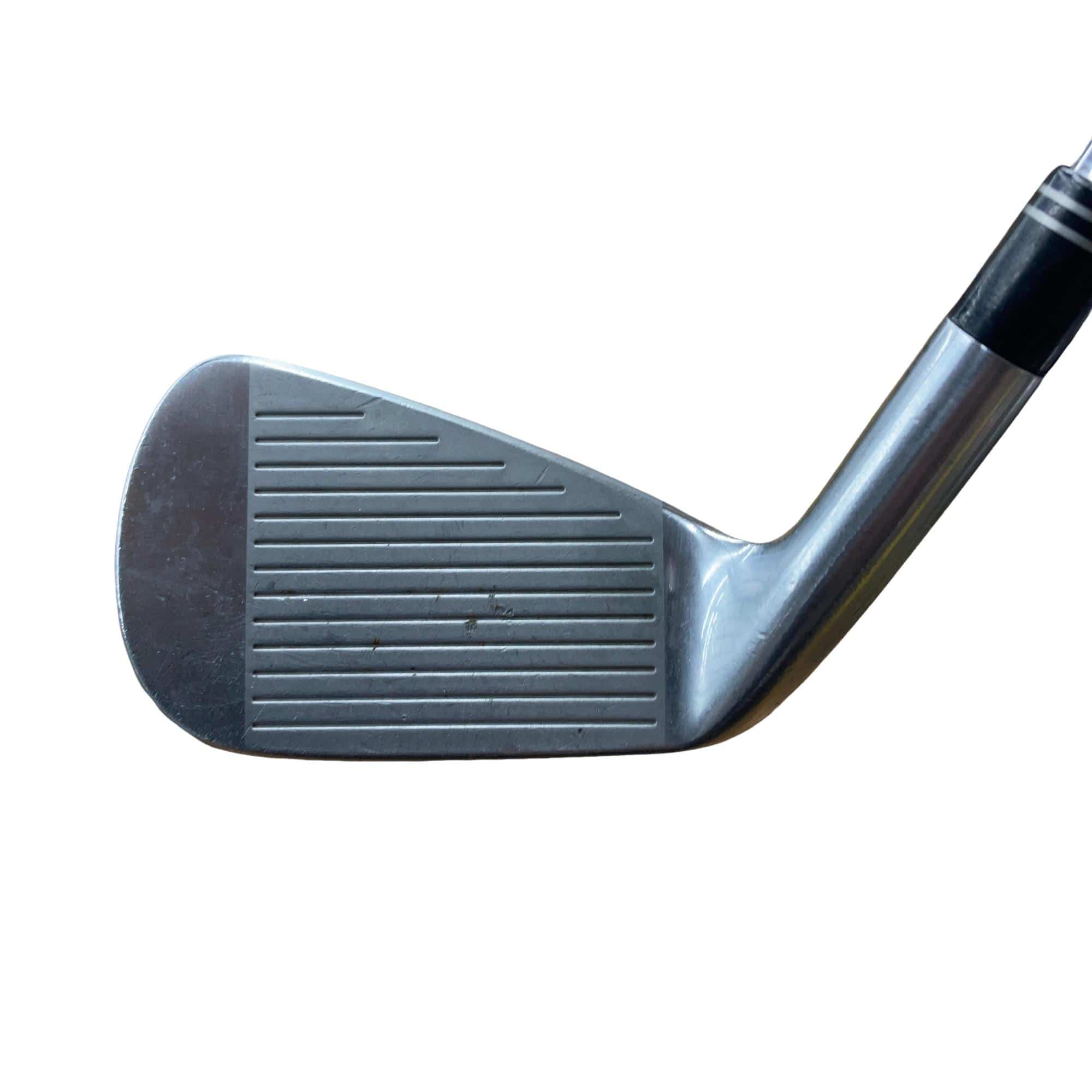 �d�y�n�m�d�@�e�n�q�f�d�c�@�b�a�@�U�r�i���{���F�U�{�Z�b�g�j