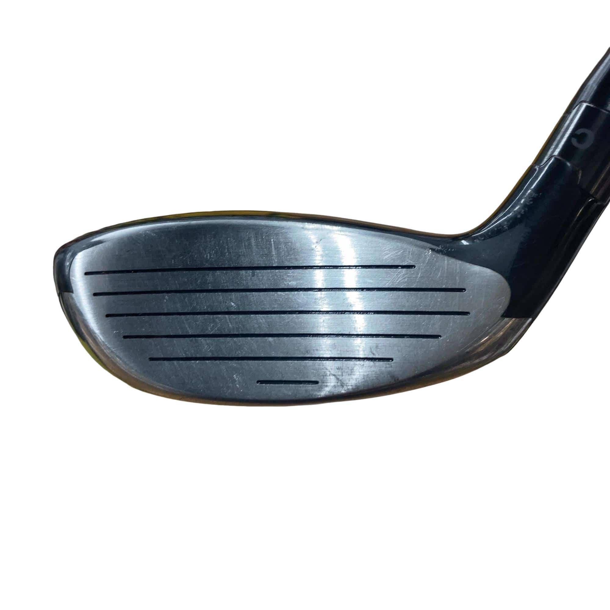 �q�`�y�q�@�e�h�s�@�T�v