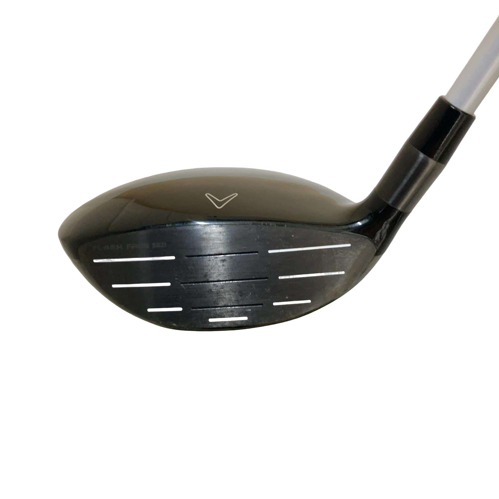 �d�o�h�b�@�r�o�d�d�c�@�R�v