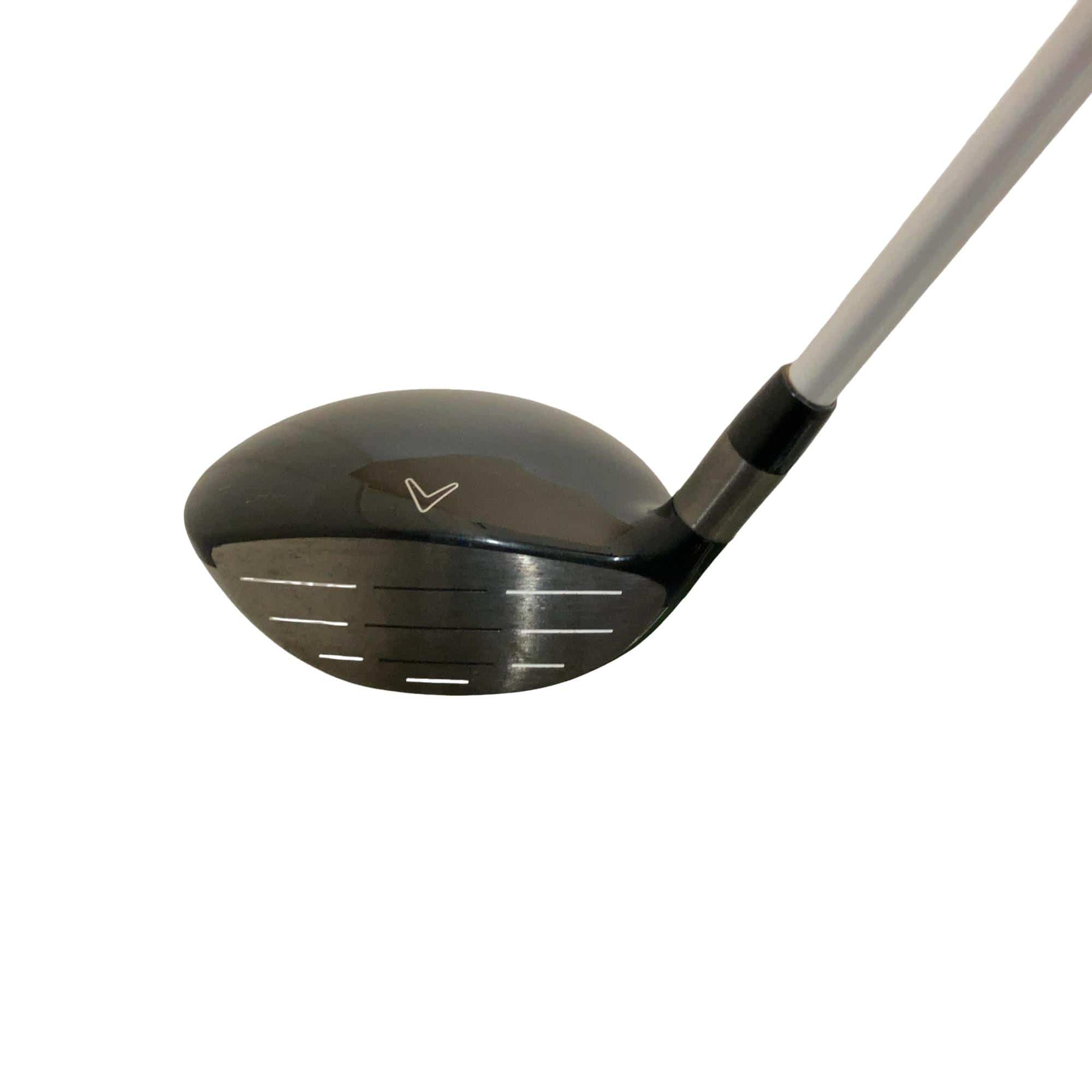 �d�o�h�b�@�r�o�d�d�c�@�T�v