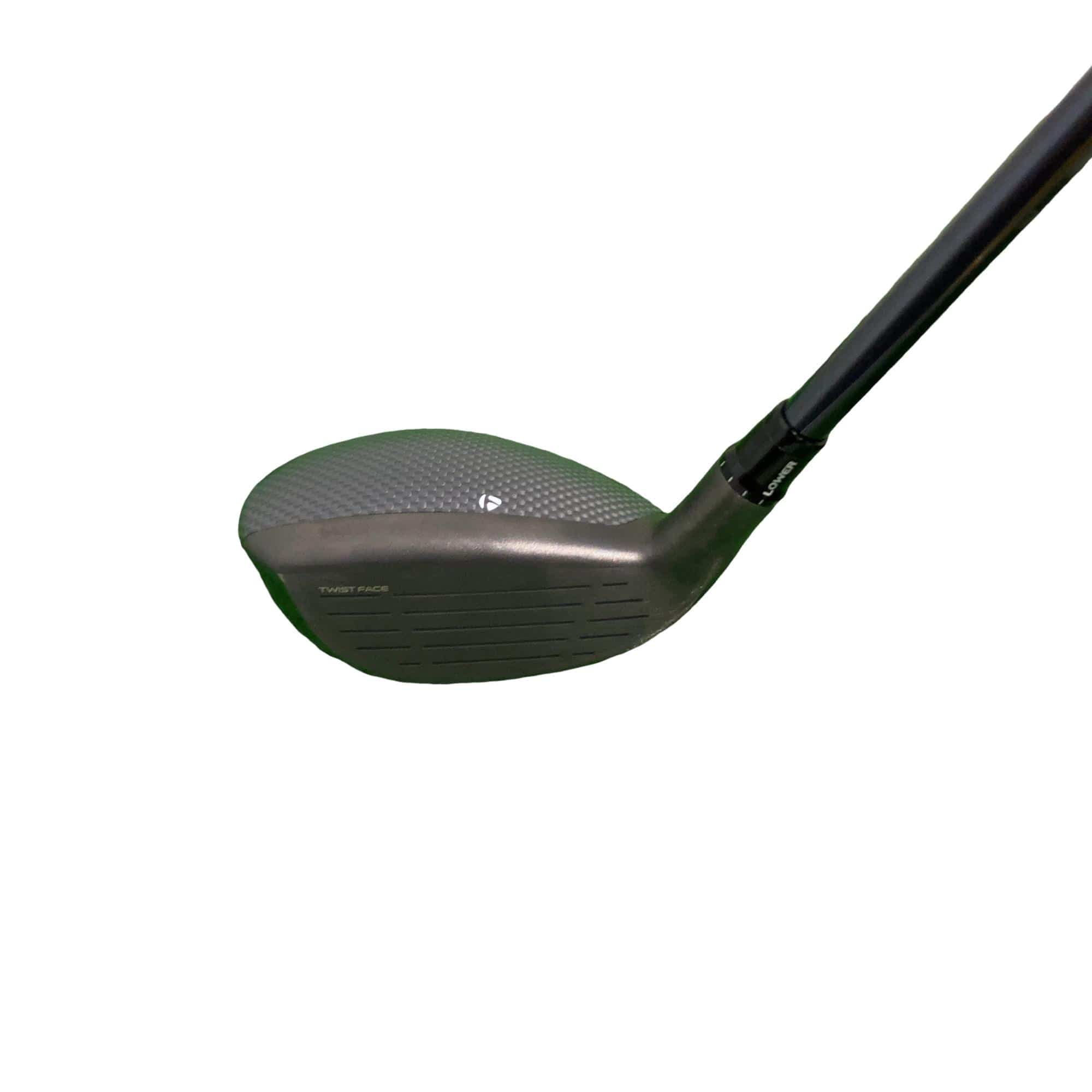 �p���R�T�@�l�`�w�@�t�S