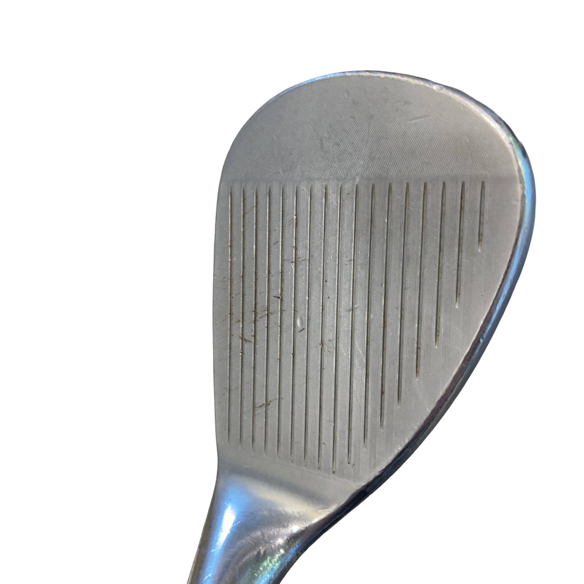 �u�n�j�d�x�@�e�n�q�f�d�c�i�Q�O�P�X�j�@�T�W°�^�P�O°�l