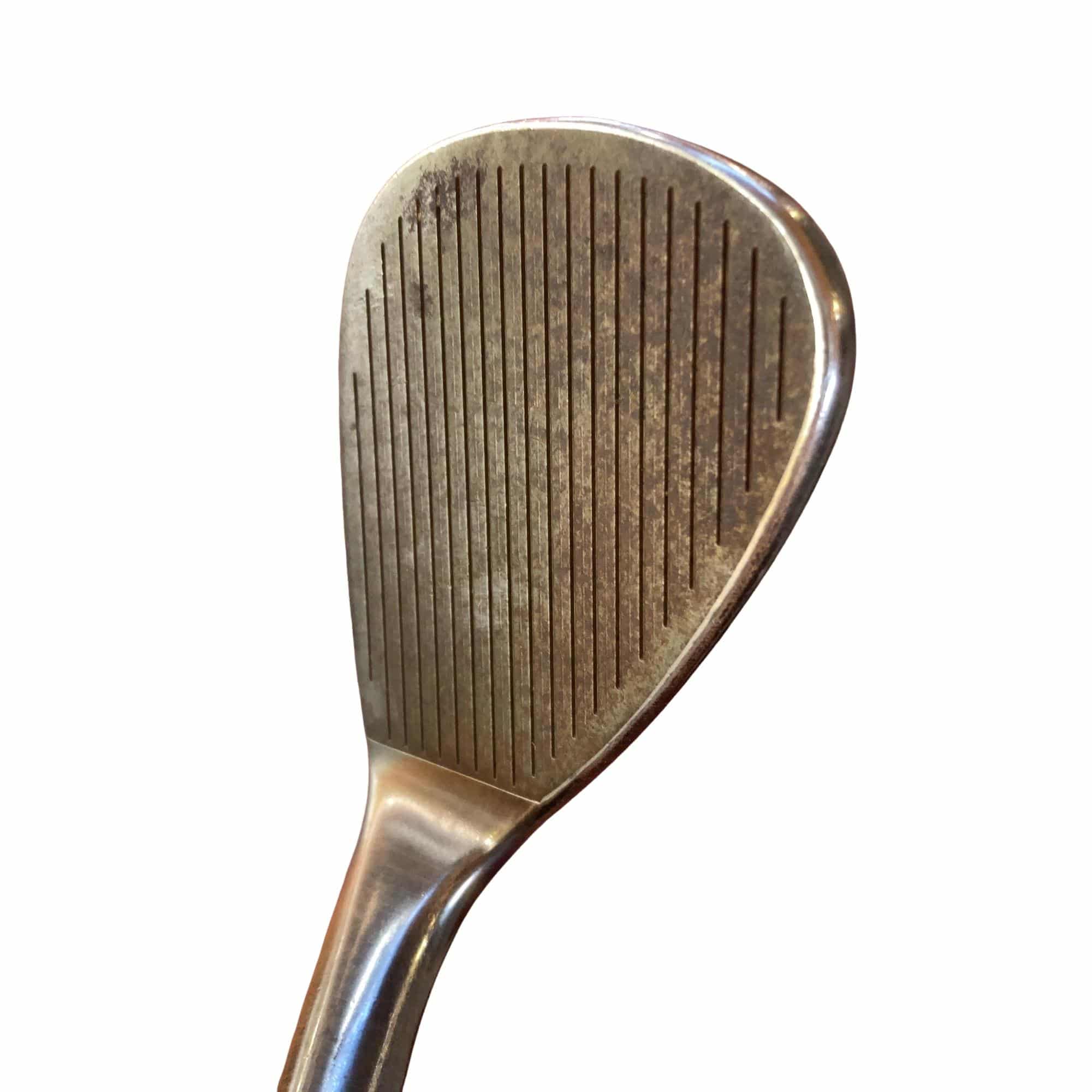 �s�����������@�l�������@�l�h�k�k�d�c�@�f�q�h�m�c�@�g�h�|�s�n�d�i�Q�O�Q�Q�j�@�T�U°�^�P�O°