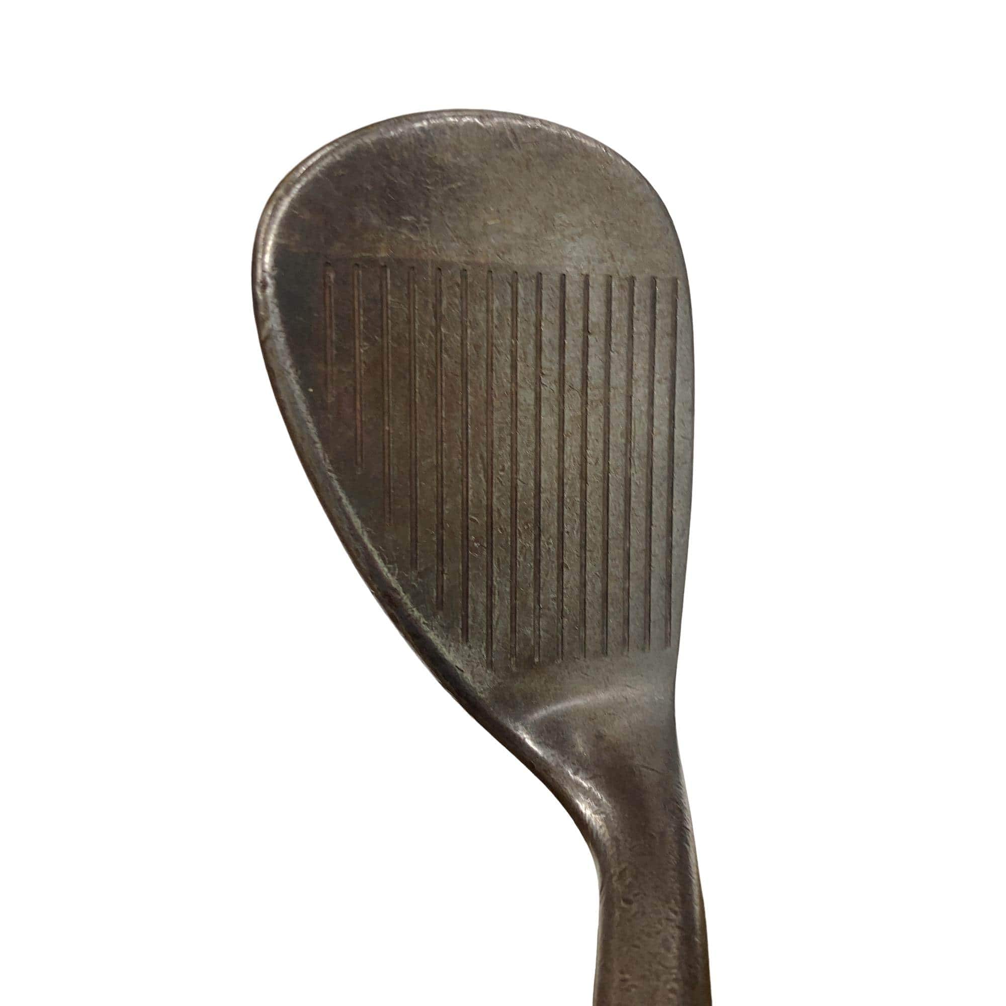 �w�@�r�d�q�h�d�r�@�i�`�v�r�@�u���b�N�E�r���e�[�W�@�T�U°�^�P�U°�@���t�e�B