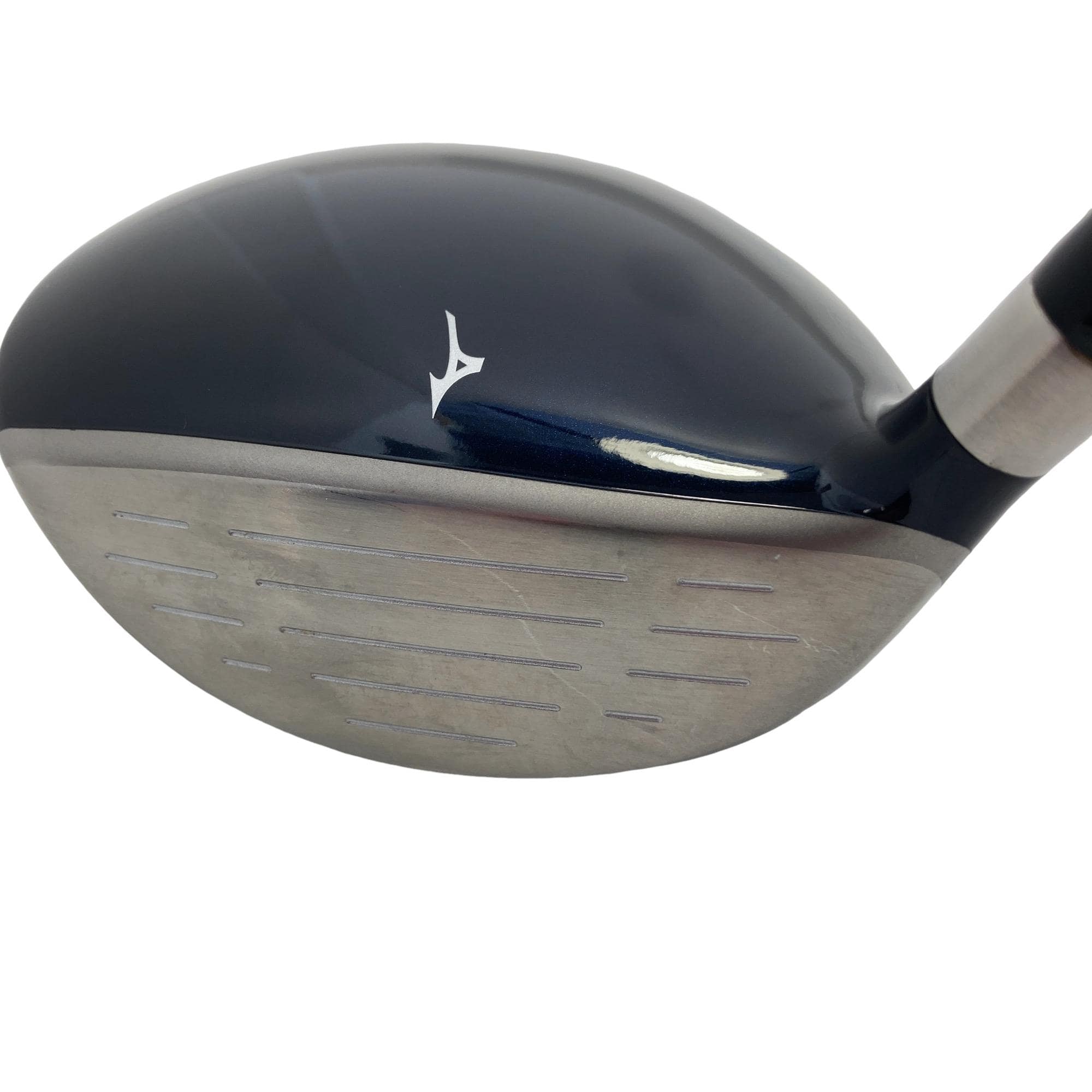 �a�q�|�w�@�T�v