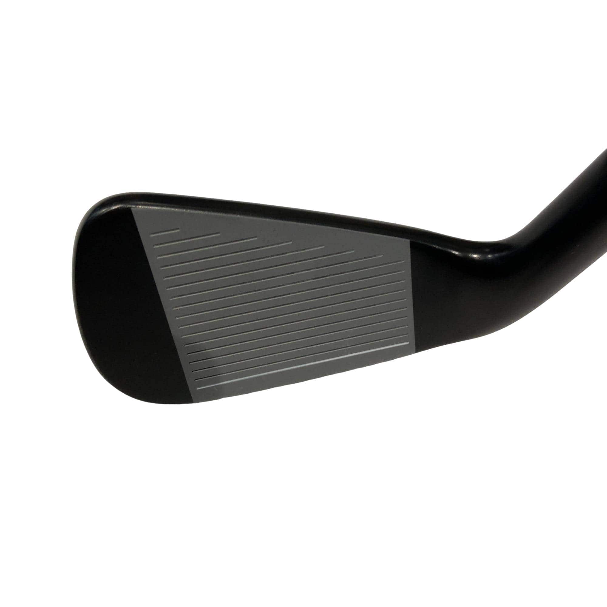 ���b�q�n�r�r�n�u�d�q�@�t�S