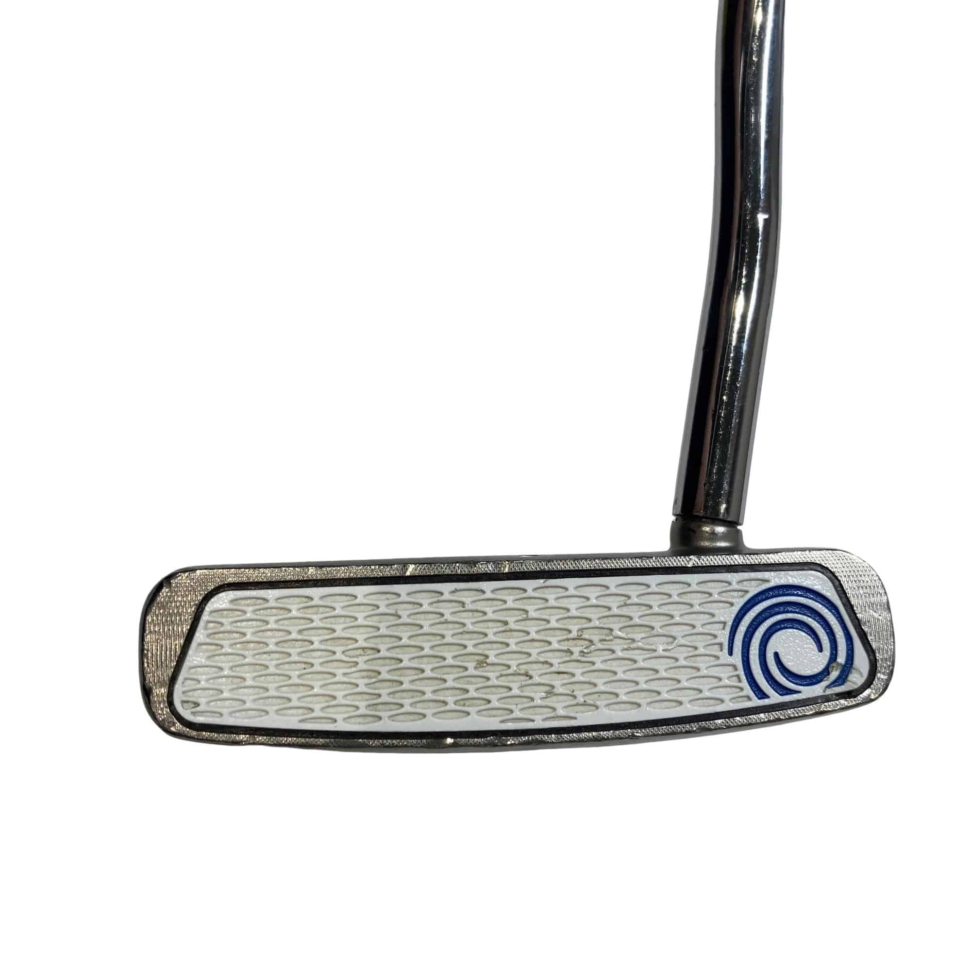 �v�g�h�s�d�@�g�n�s�@�q�w�@�u�|�k�h�m�d�@�e�`�m�f�@�R�S�C���`