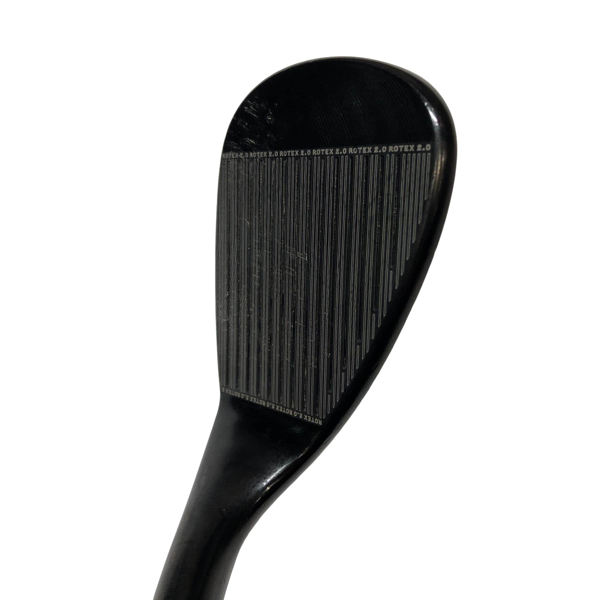 �b�����������������@�T�W�W�@�q�s�w�@�Q�D�O�@�u���b�N�T�e���@�T�O°�^�P�O°