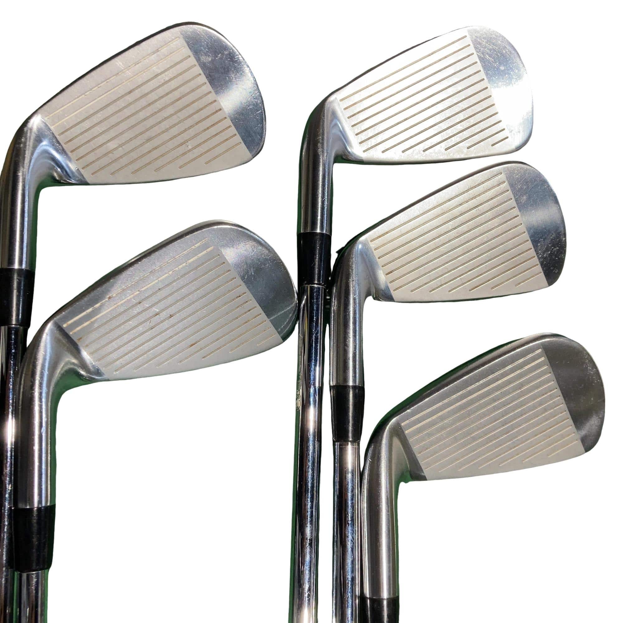 �s�n�t�q�@�a�@�i�f�q�@�g�e�R�i�Q�O�P�X�j�@�T�r�i���{���F�T�{�Z�b�g�j