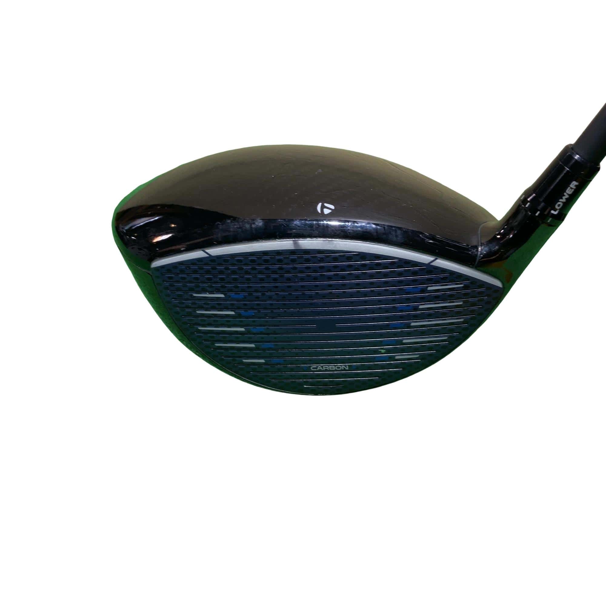 �p���P�O�@�P�O�D�T°