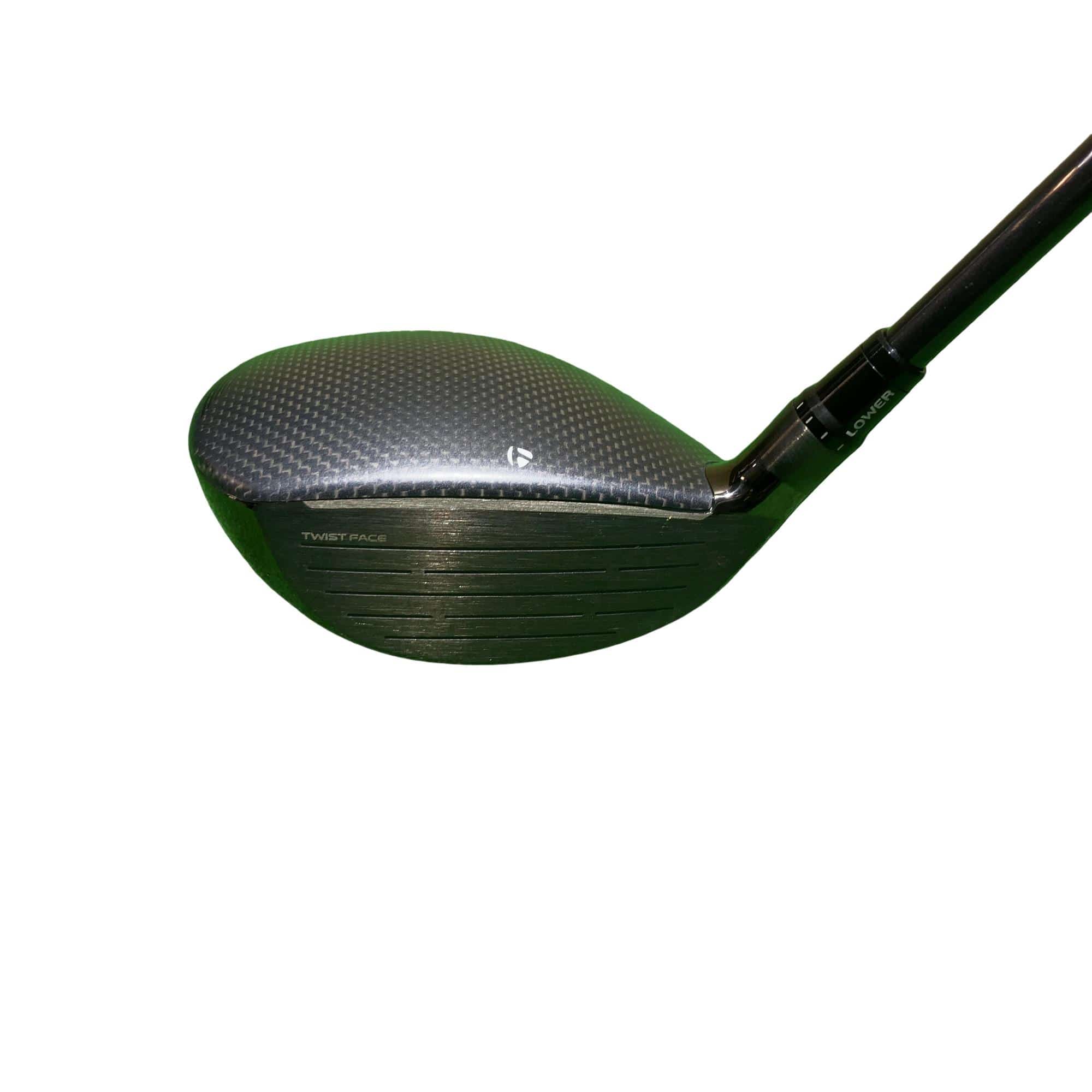 �p���R�T�@�R�v