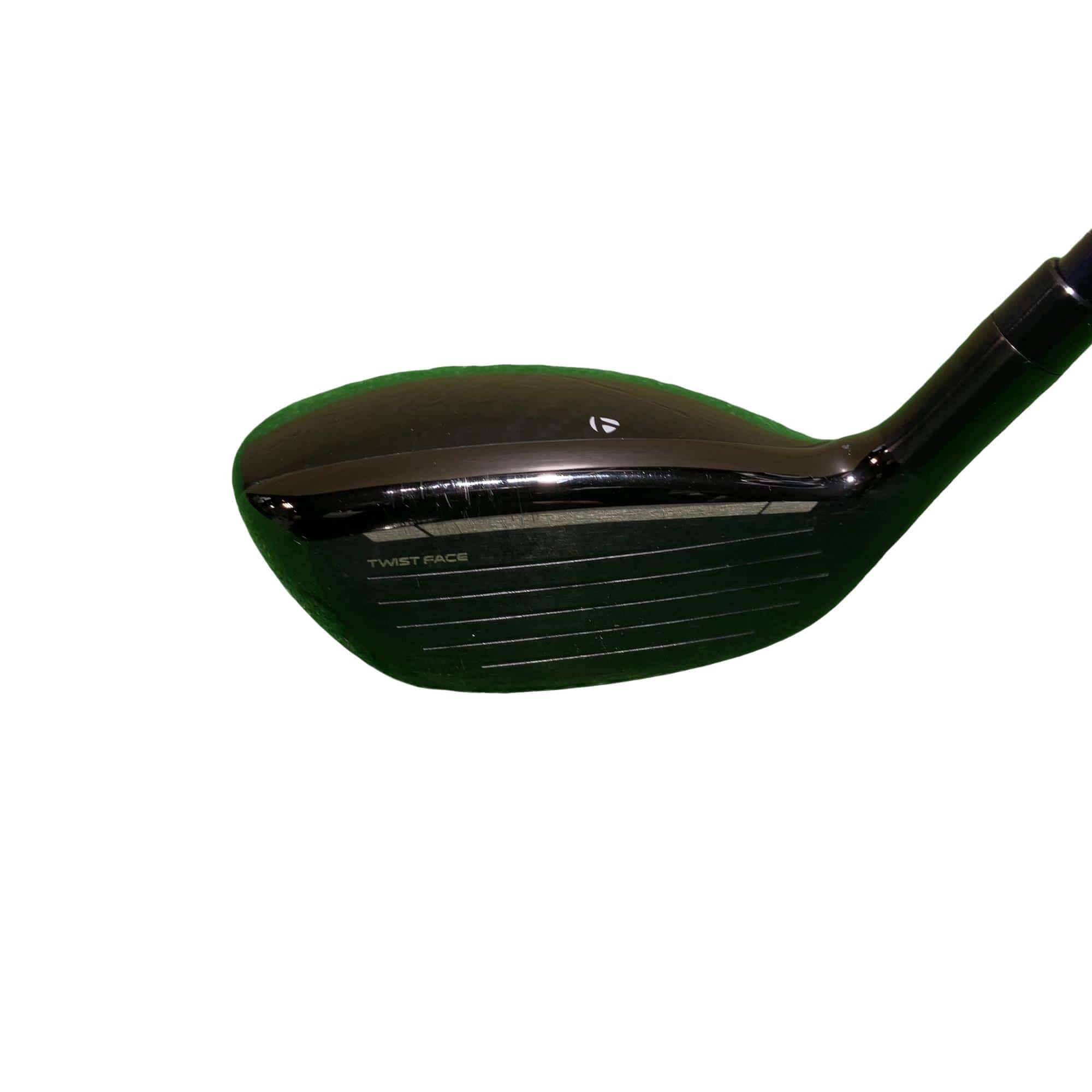 �p���P�O�@�t�S