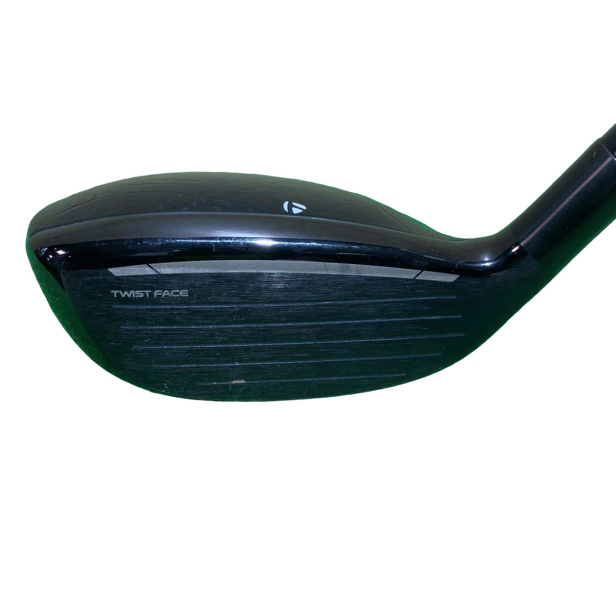 �p���P�O�@�t�R