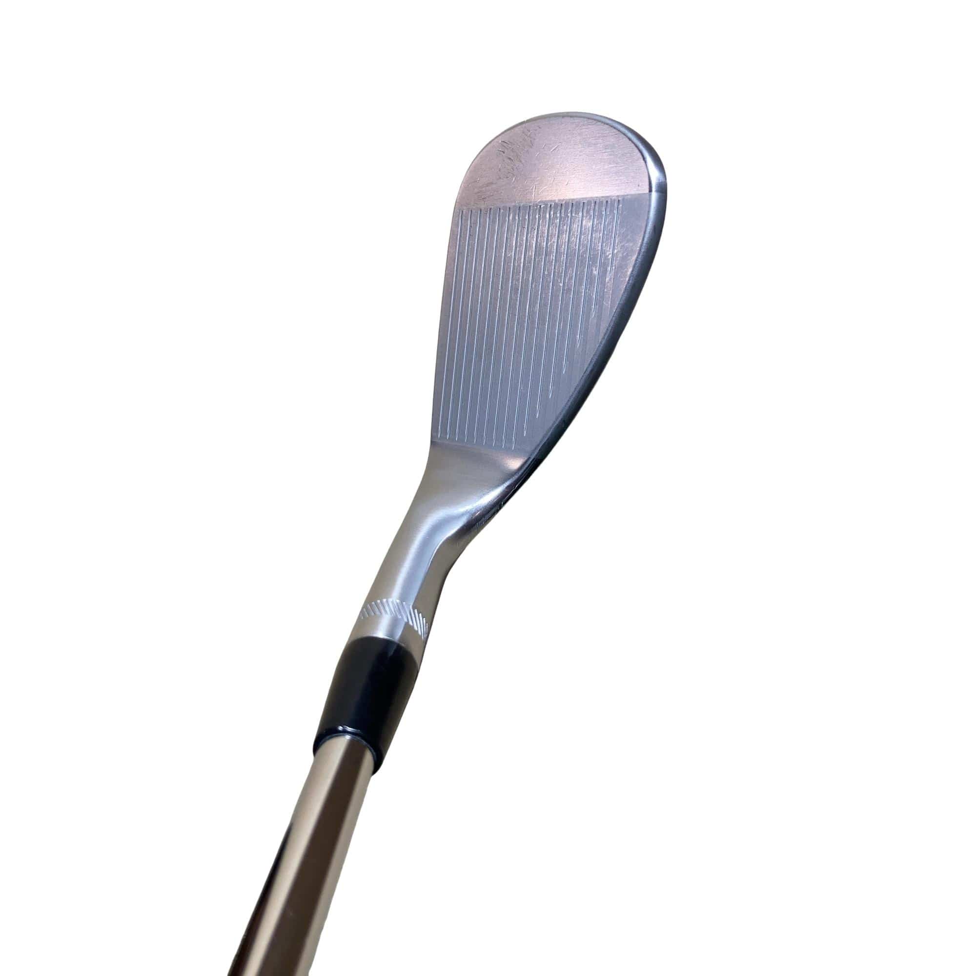 �u�n�j�d�x�@�r�o�h�m�@�l�h�k�k�d�c�@�r�l�P�O�@�c�A�[�N�����@�T�O°�^�P�Q°�e