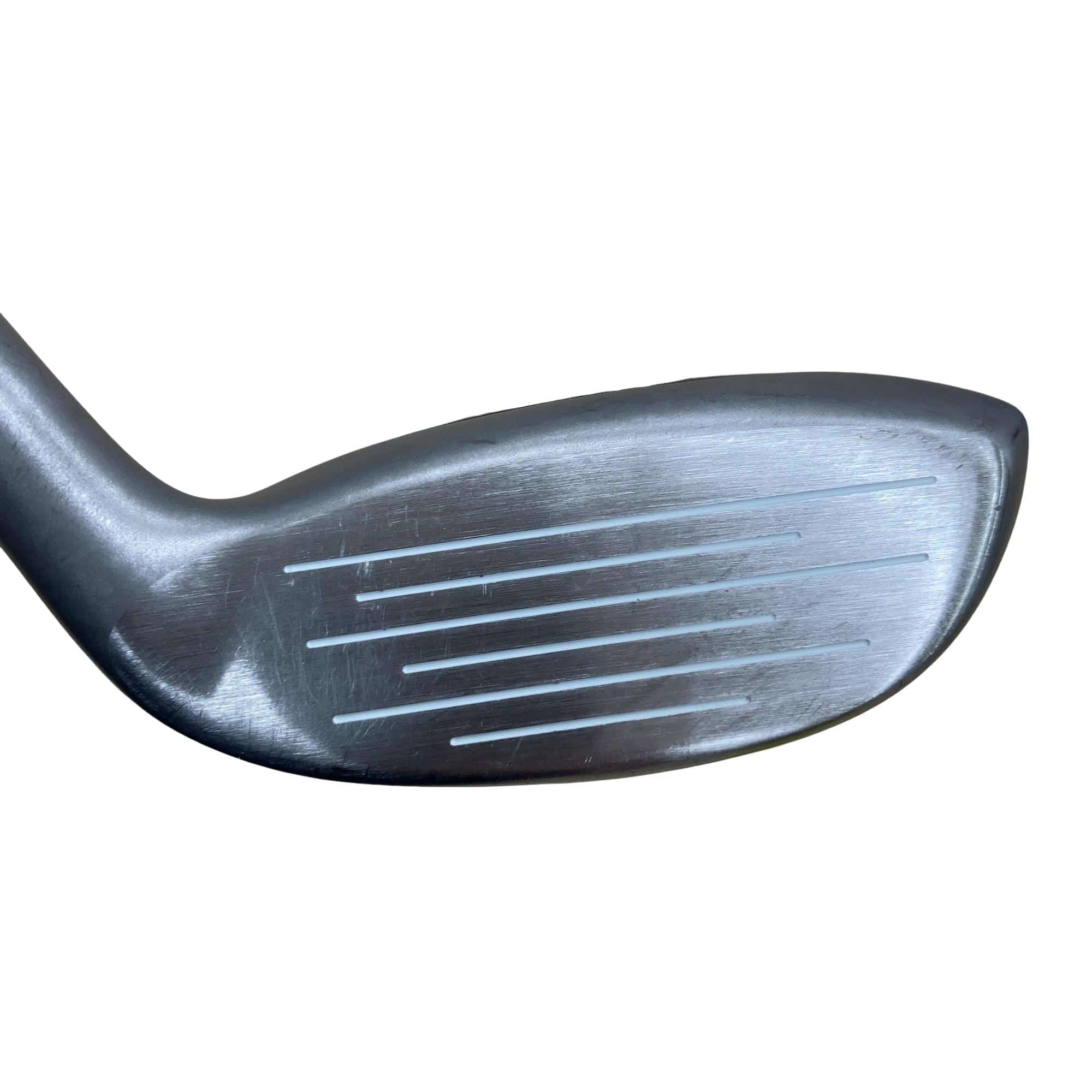 ���V�@�c�q�`�v�@�t�s�@�t�R�@���t�e�B