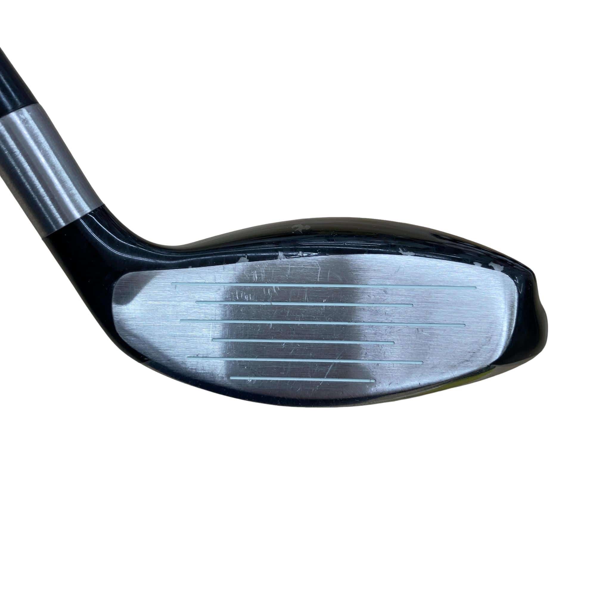 �a�t�q�m�d�q�@�q�d�r�b�t�d�i�Q�O�O�W�j�@�t�S�i�Q�Q°�j�@���t�e�B�@�t�r�`