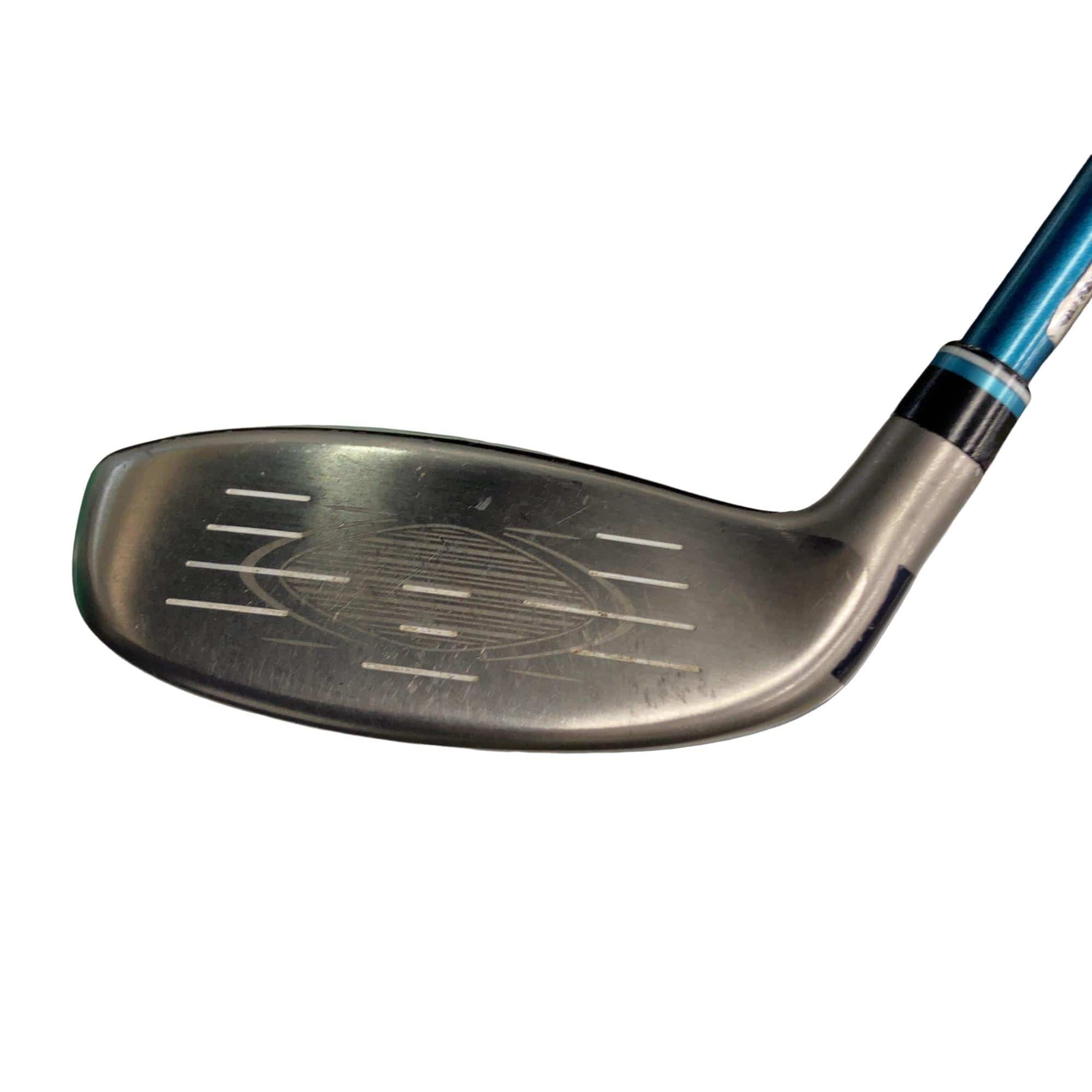 �w�w�h�n�i�Q�O�Q�Q�j�@�g�T�@���f�B�[�X