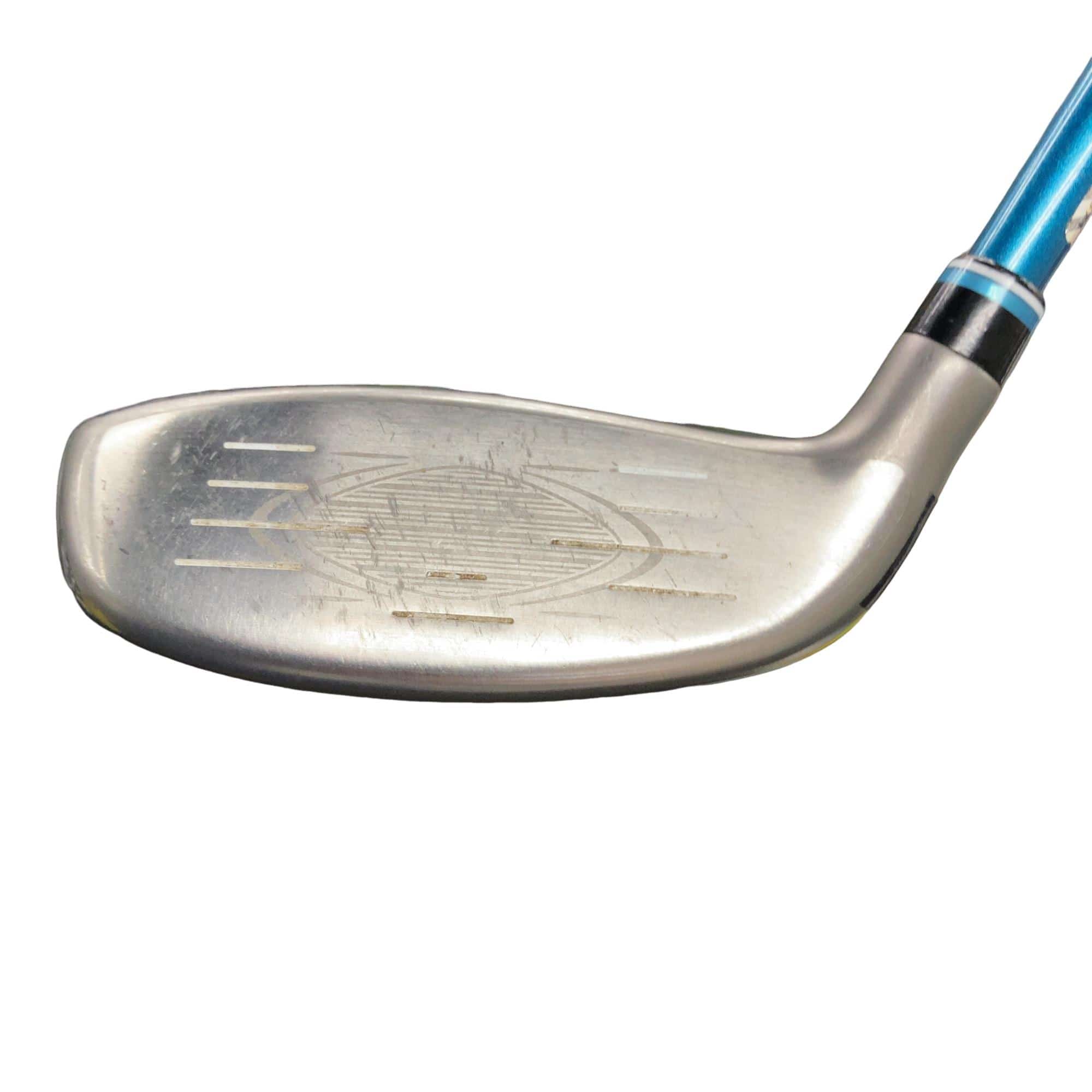 �w�w�h�n�i�Q�O�Q�Q�j�@�g�S�@���f�B�[�X