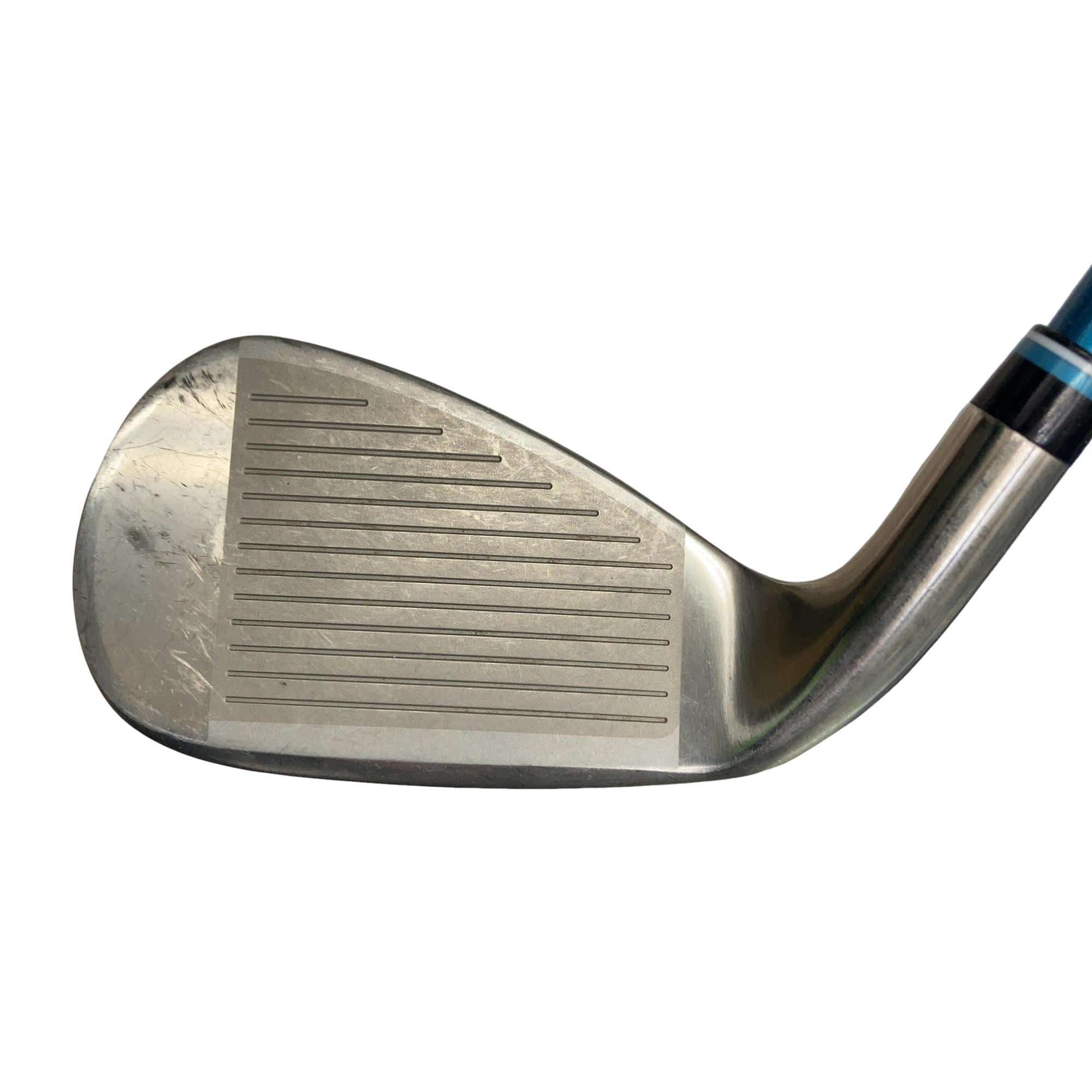 �w�w�h�n�i�Q�O�Q�Q�j�@�W�r�@���f�B�[�X�i���{���F�W�{�Z�b�g�j