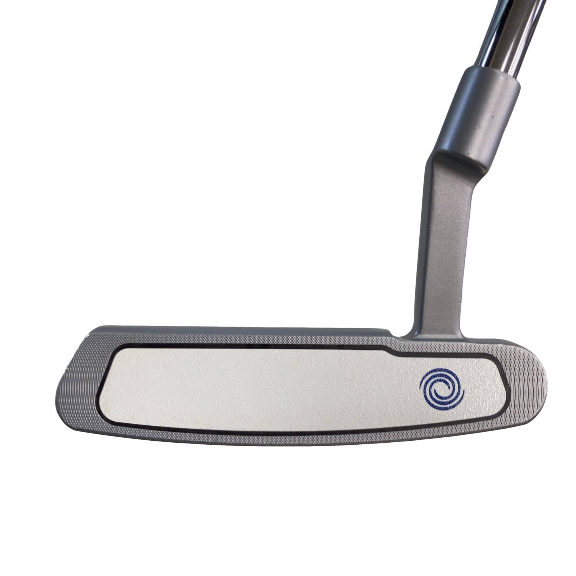 �v�g�h�s�d�@�g�n�s�@�n�f�@���P�v�r�@�R�Q�C���`�@���f�B�[�X�i�u���[�j