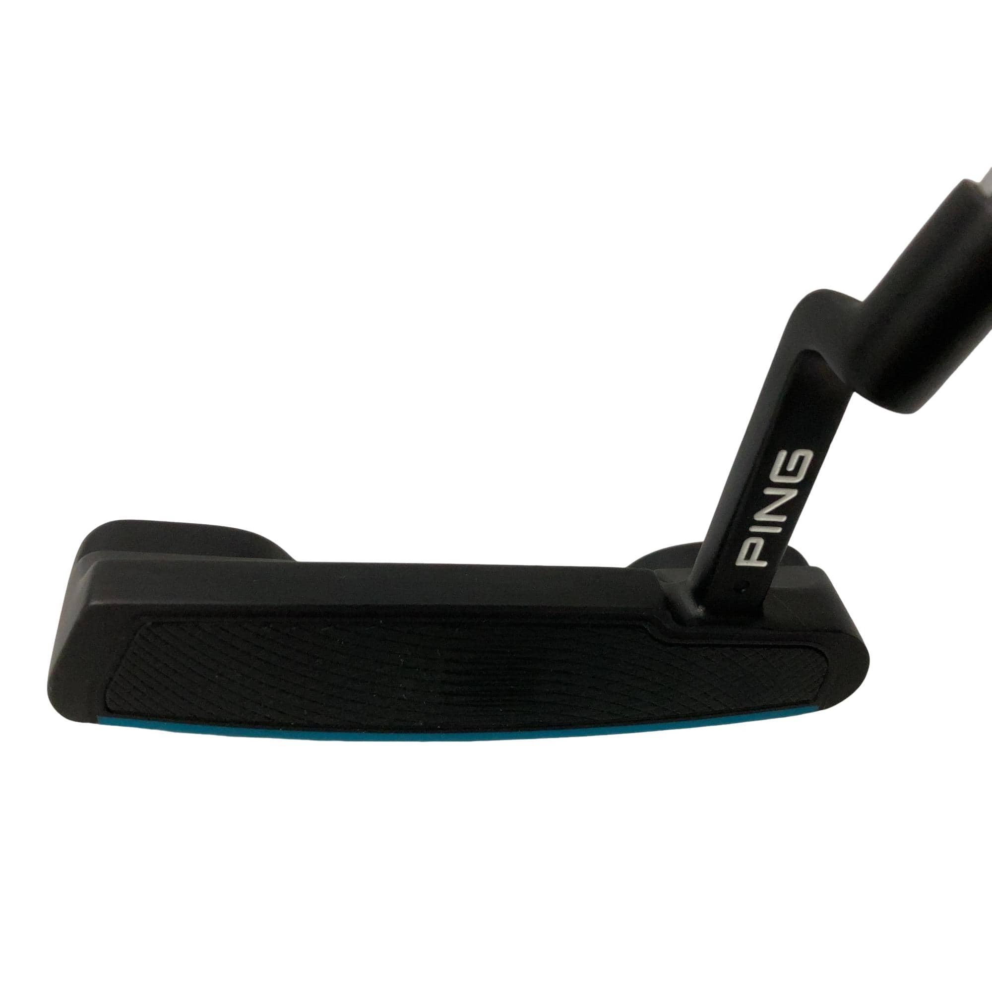 �r�h�f�l�`�@�Q�@�`�m�r�d�q�@�X�e���X�i���������@�\�t���j�i�o�o�T�W�j