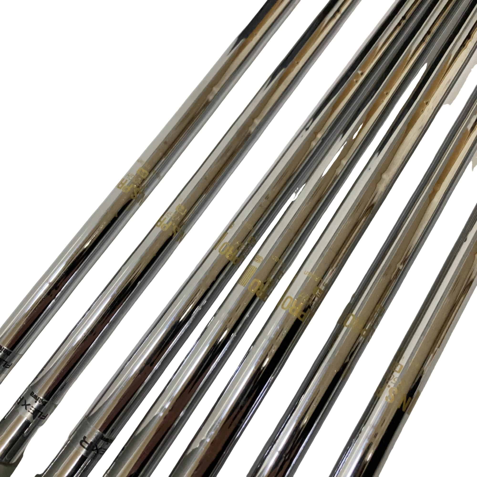 �n�m�n�e�e�i�Q�O�O�U�j�@�@�W�r�i���{���F�V�{�Z�b�g�j