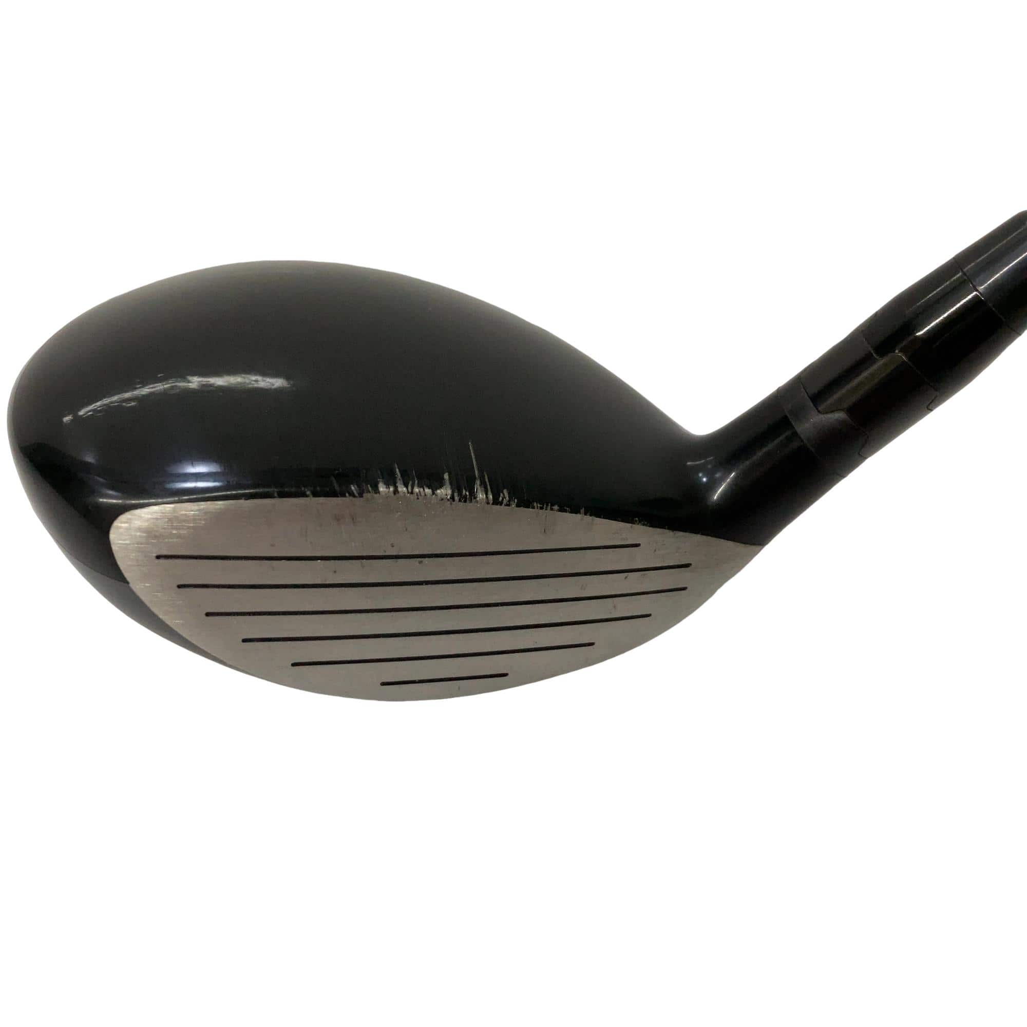 �q�`�y�q�@�e�h�s�@�w�s�q�d�l�d�@�T�v