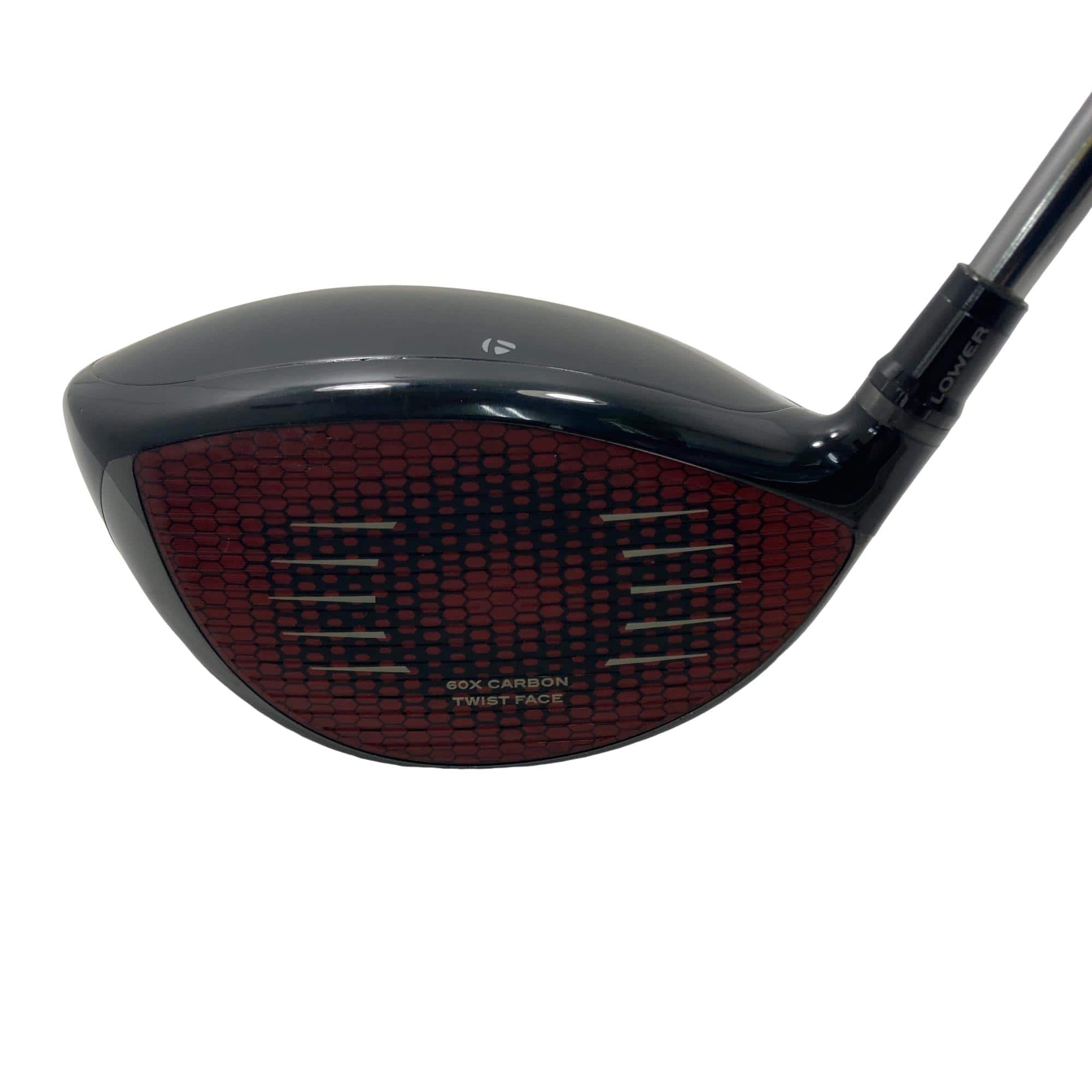 �r�s�d�`�k�s�g�@�g�c�@�@�X°