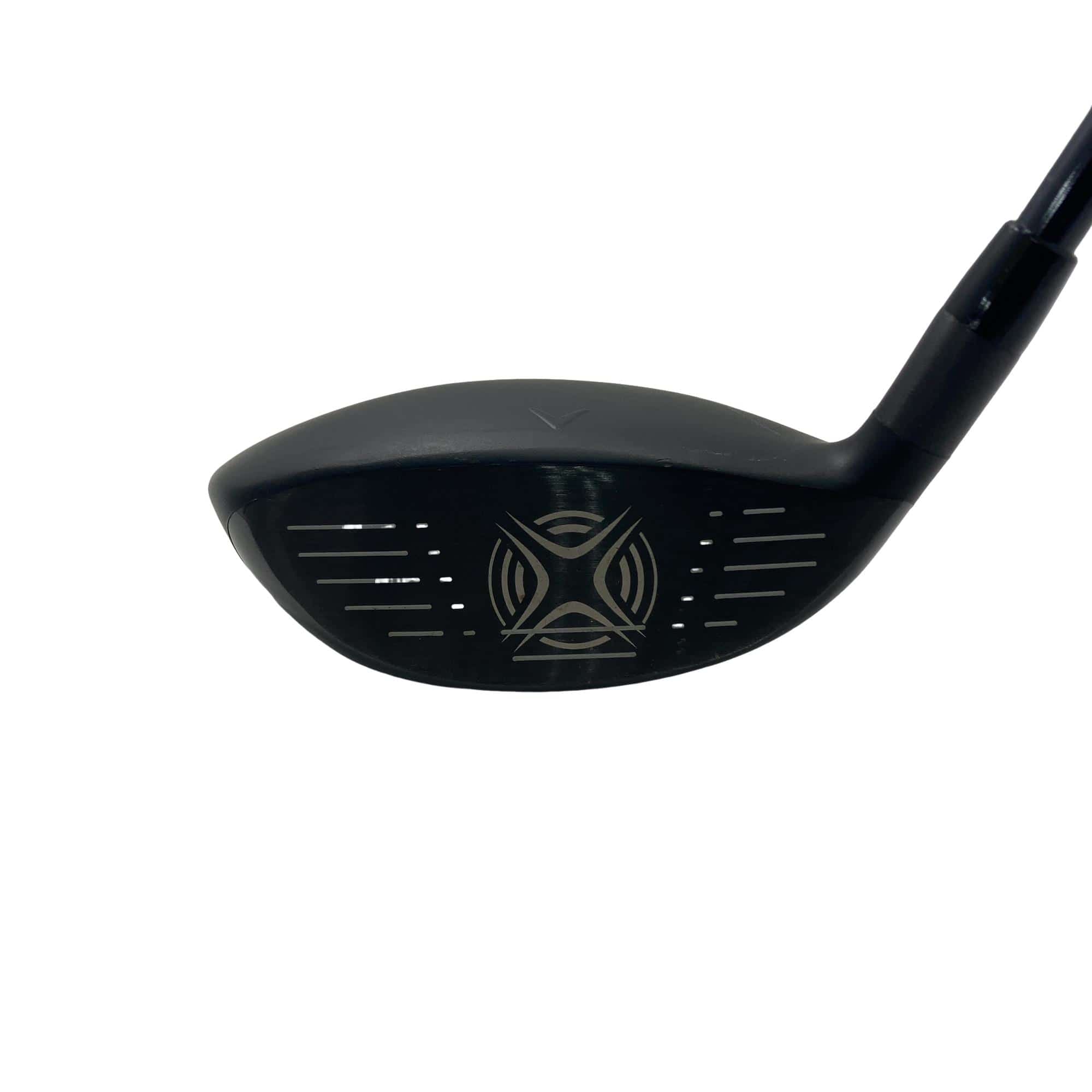 �w�q�@�P�U�@�@�R�v