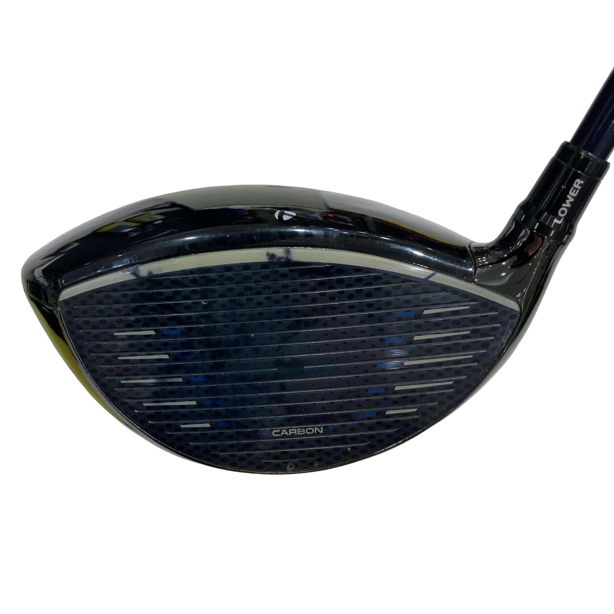 �p���P�O�@�l�`�w�@�P�O�D�T°