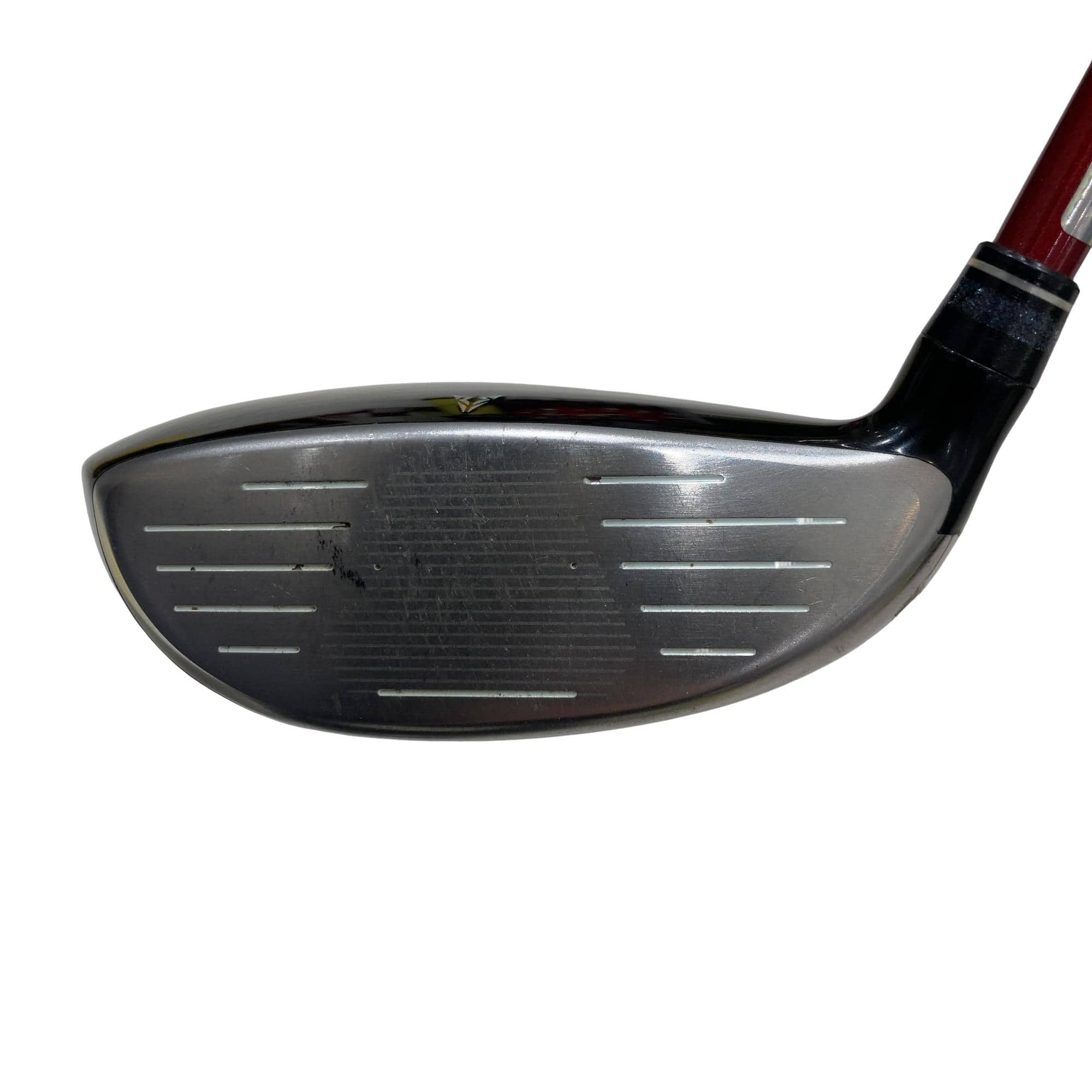 �w�w�h�n�i�Q�O�Q�O�j�@�R�v