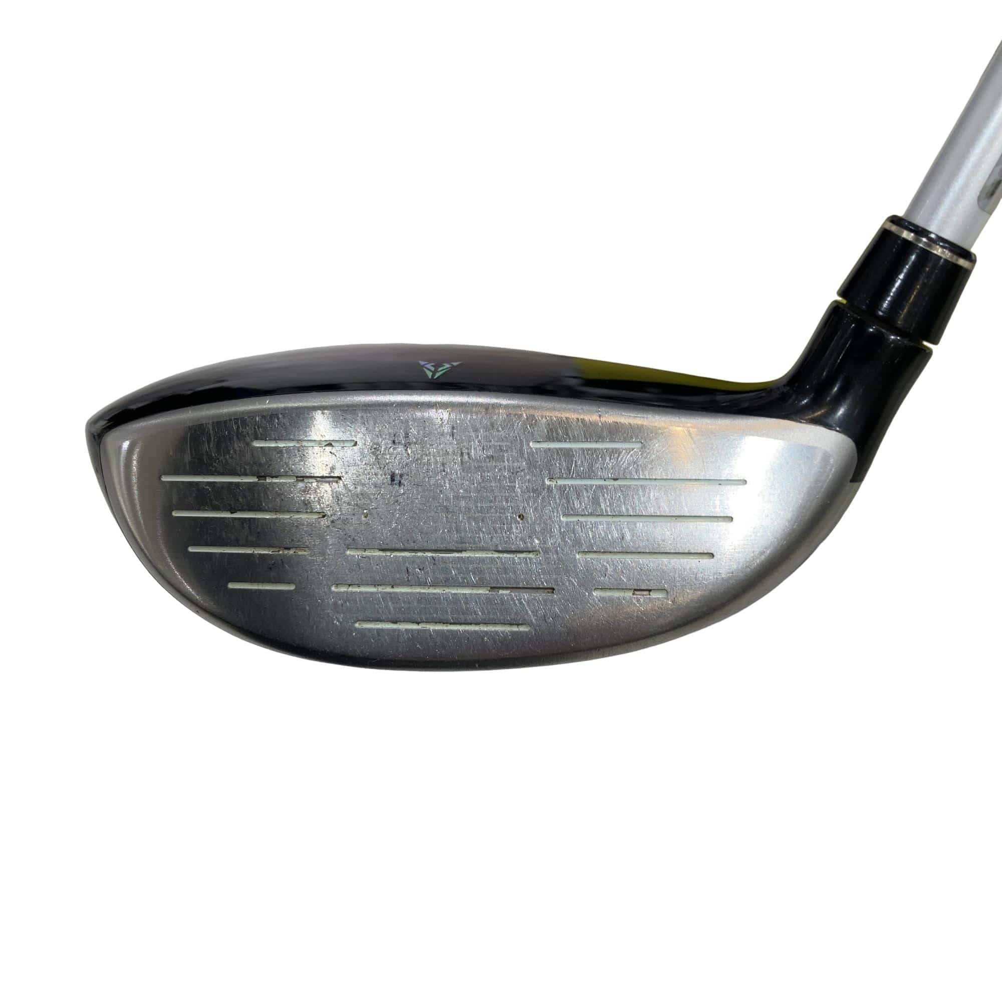 �w�w�h�n�i�Q�O�Q�O�j�@�T�v