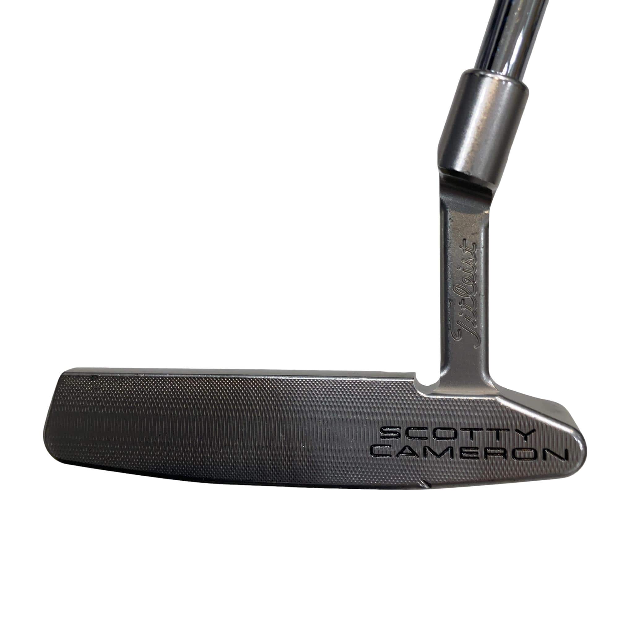 �r�b�n�s�s�x�@�b�`�l�d�q�n�m�@�r�������������@�������������@�m�d�v�o�n�q�s�@�Q�@�R�R�C���`