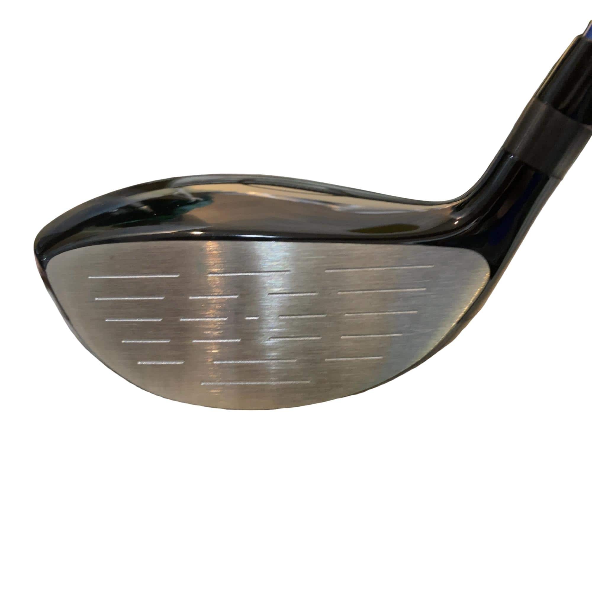 �q�������q���@�q�����@�u�@�u�P�@�e�v�@�T�v