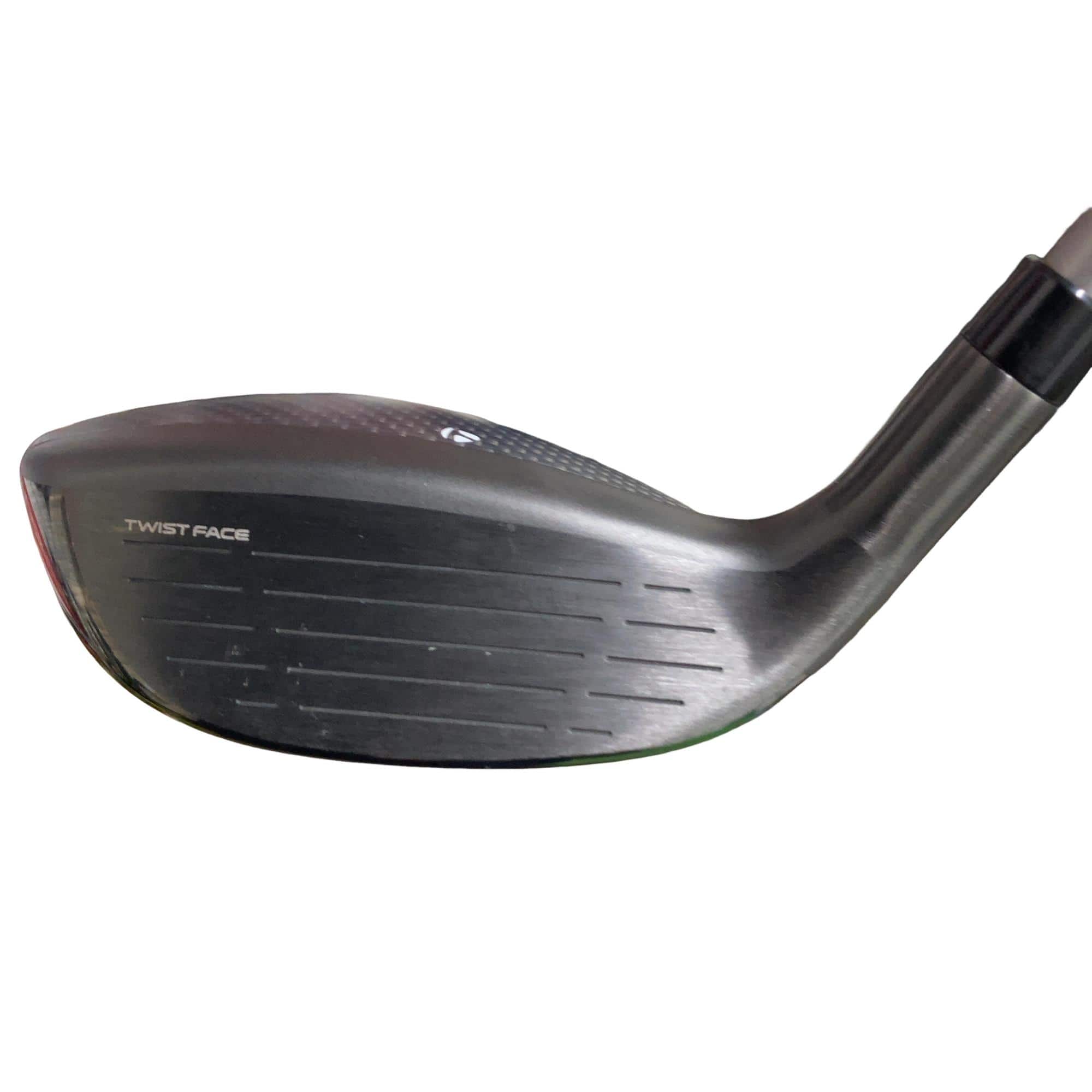 �p���R�T�@�l�`�w�@�k�h�s�d�@�t�T