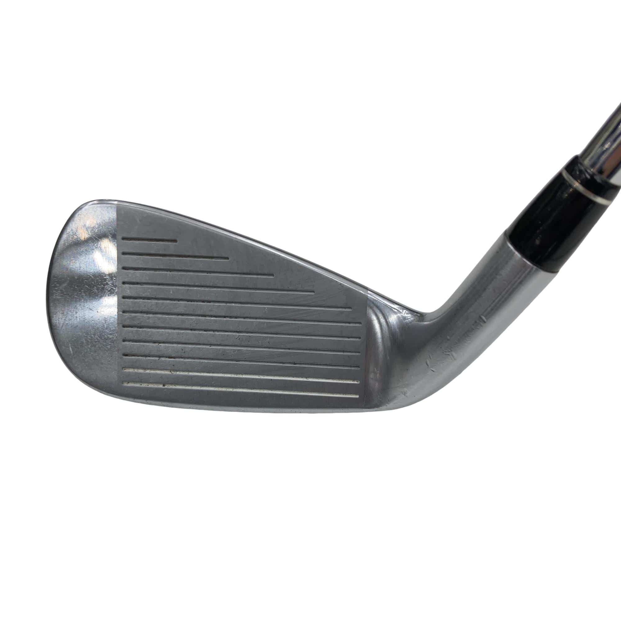 �������������@�t�c�{�Q�@�X�r�i���{���F�W�{�Z�b�g�j