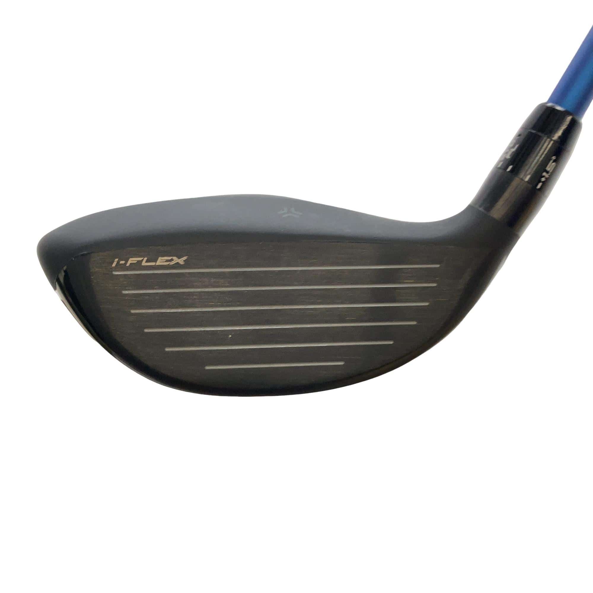 �r�q�h�w�n�m�@�y�w���@�R�v