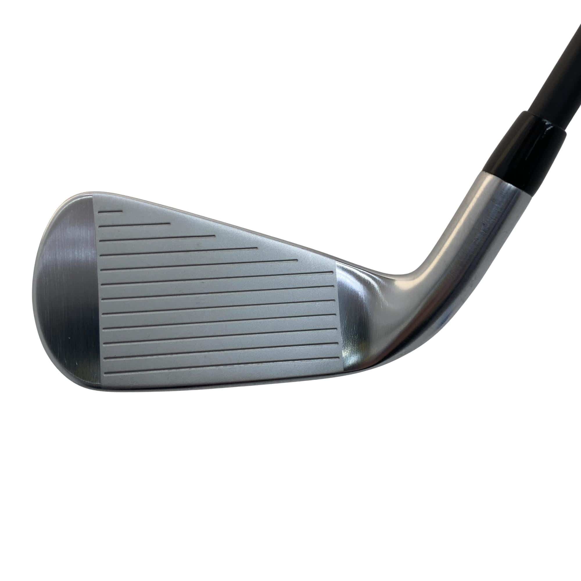 �s���������������@�t�E�T�P�O�@�t�S